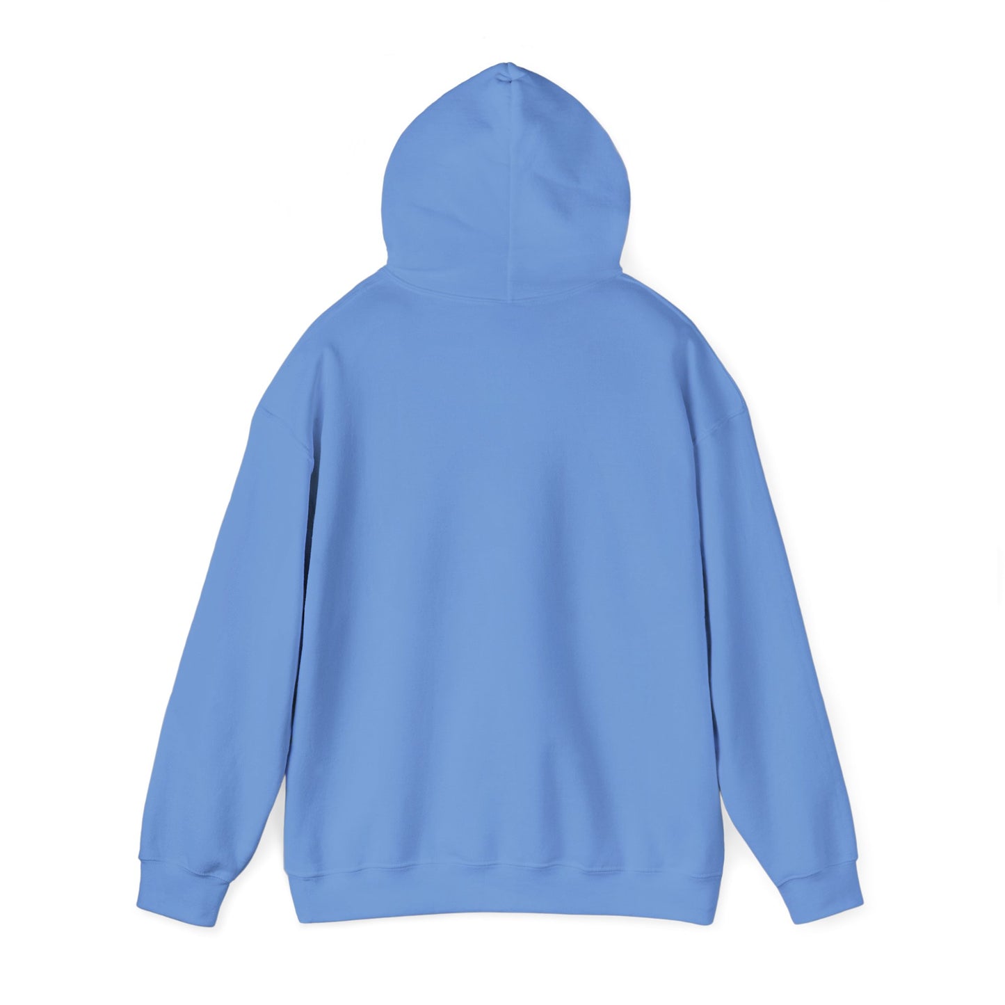 The DESERT MAMA Hoodie