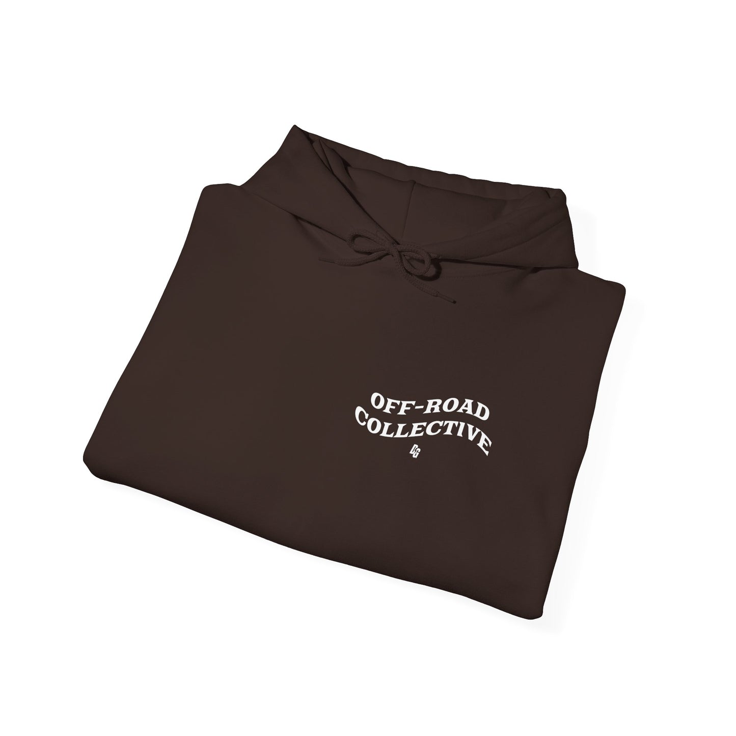 Get in Loser - LAKE Hoodie