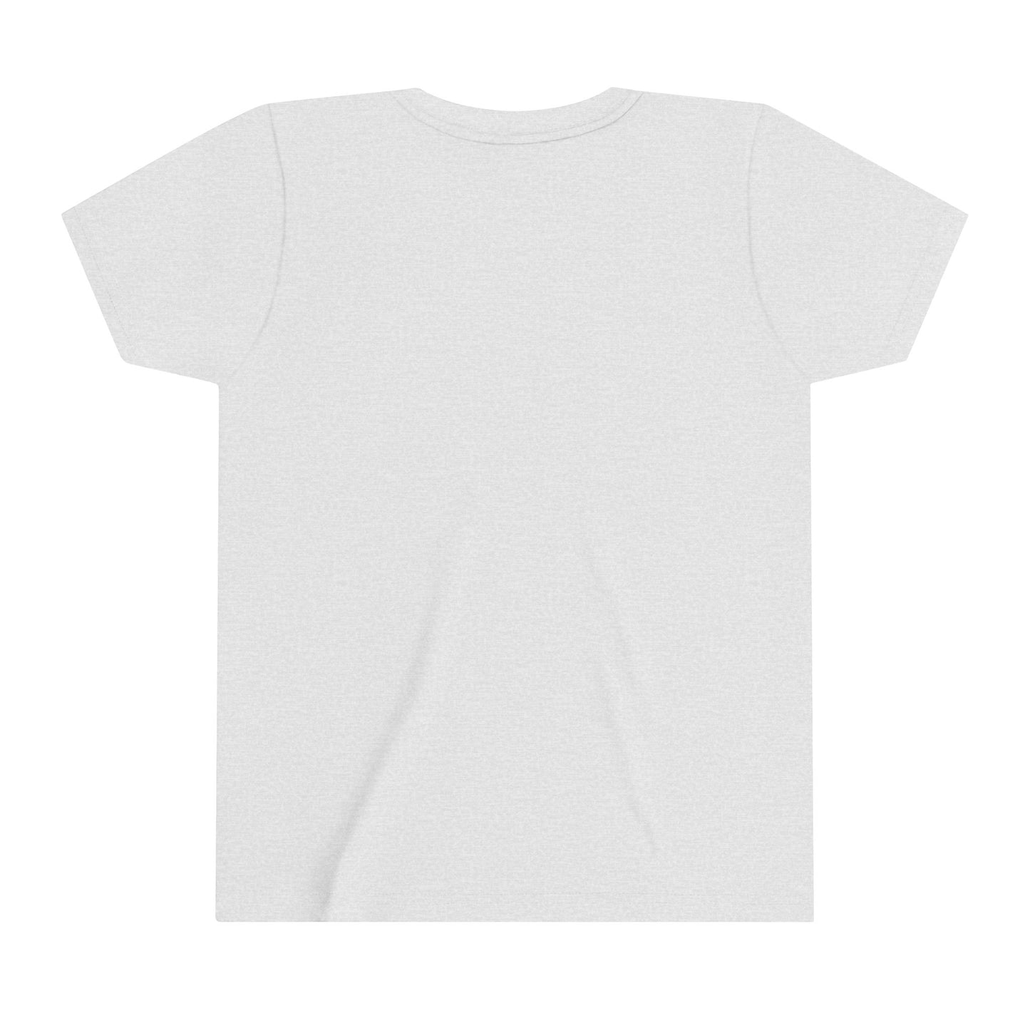 Throttle Therapy Youth Short Sleeve Tee