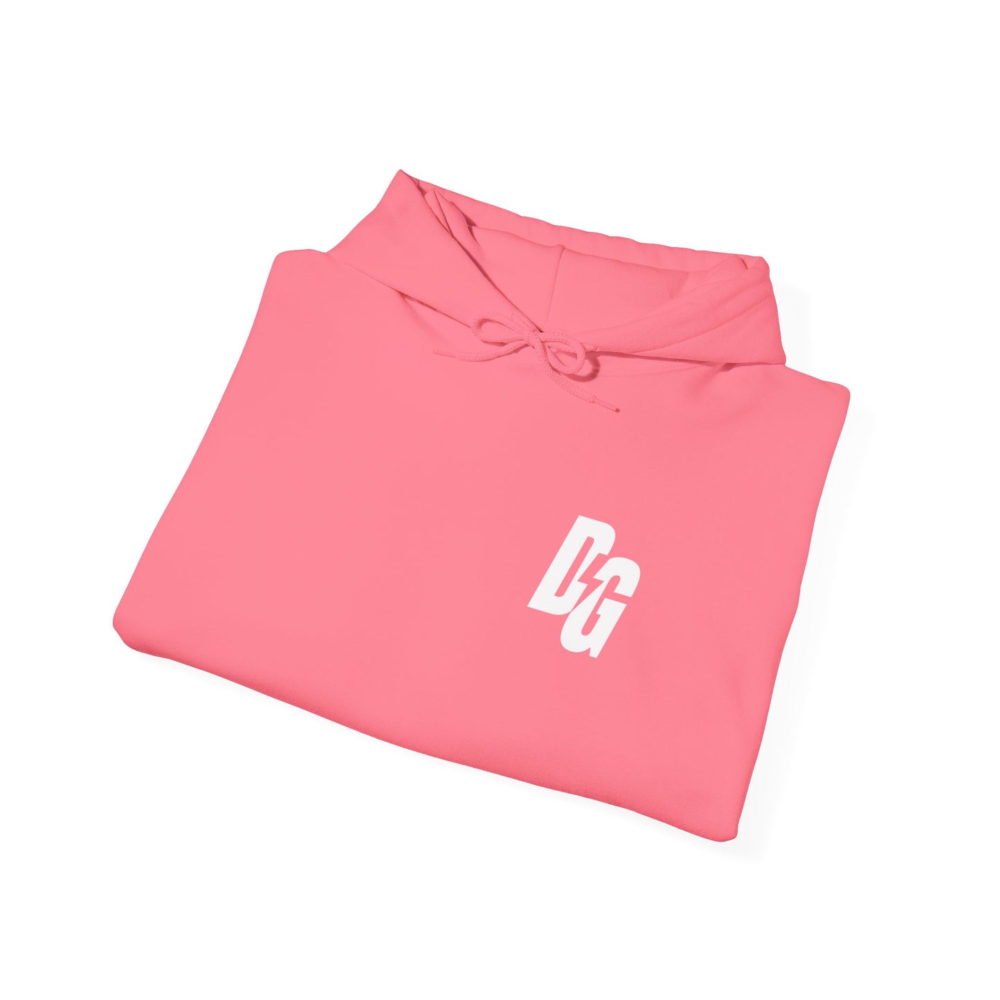 Get in Loser - DESERT Hoodie