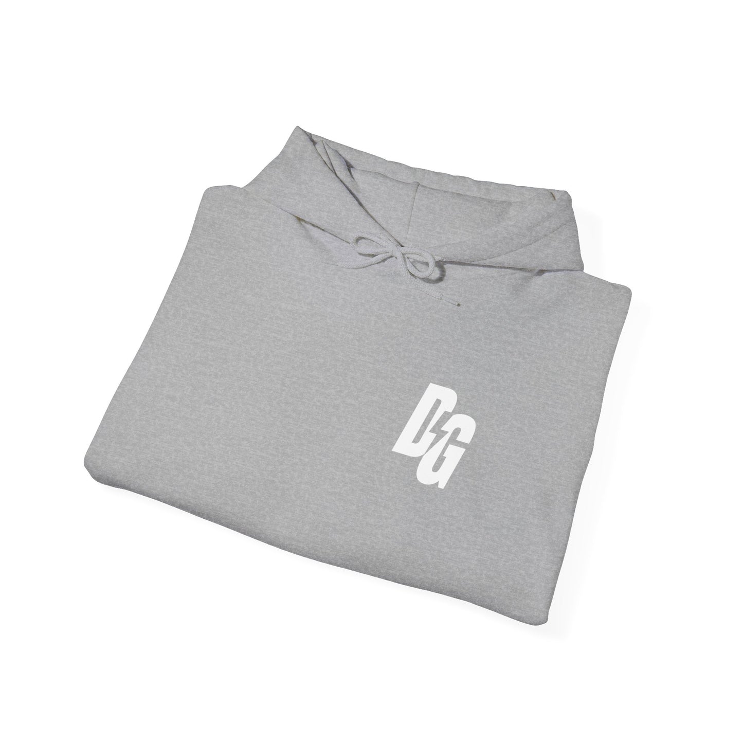 Get in Loser - DESERT Hoodie