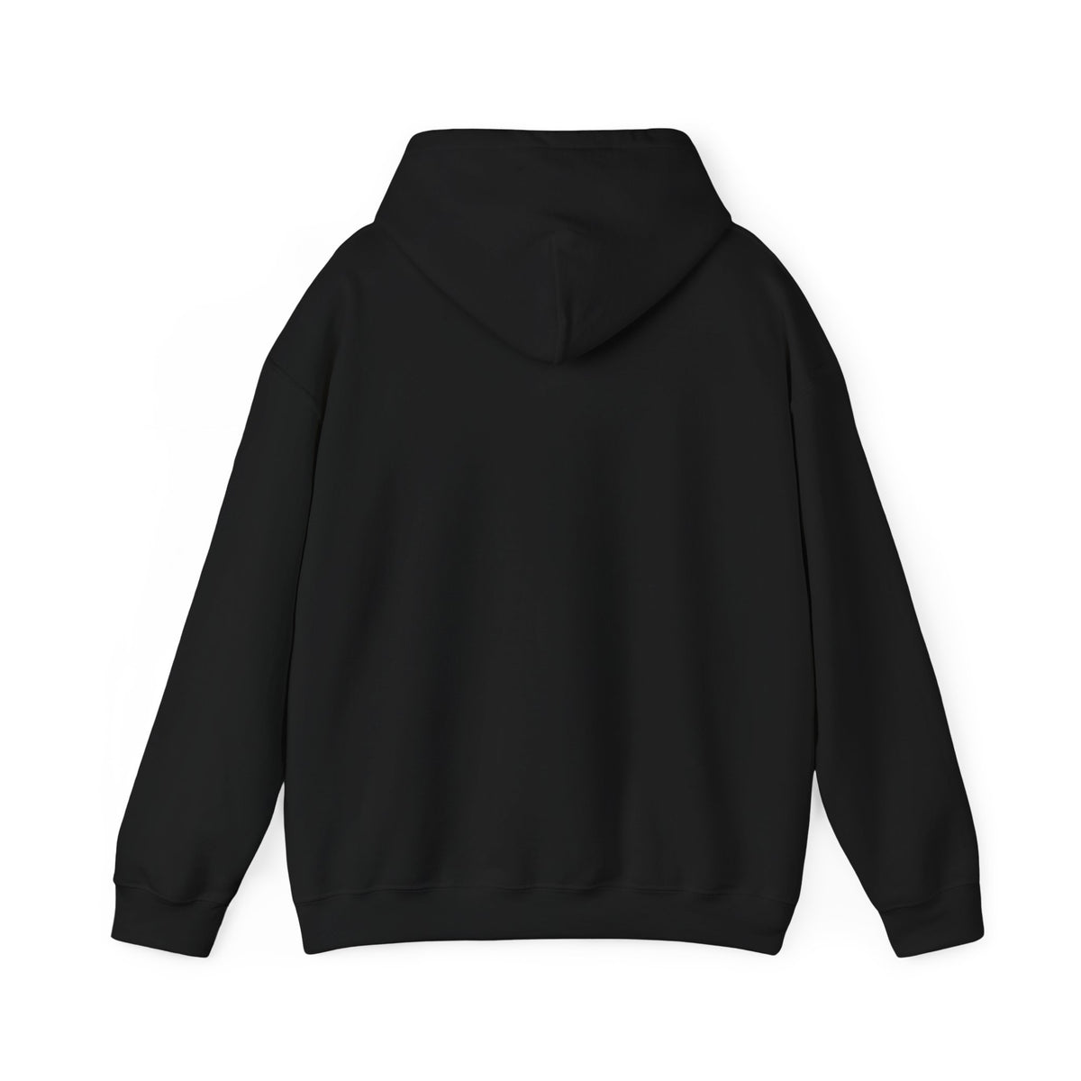 Desert Girl Racing Hoodie