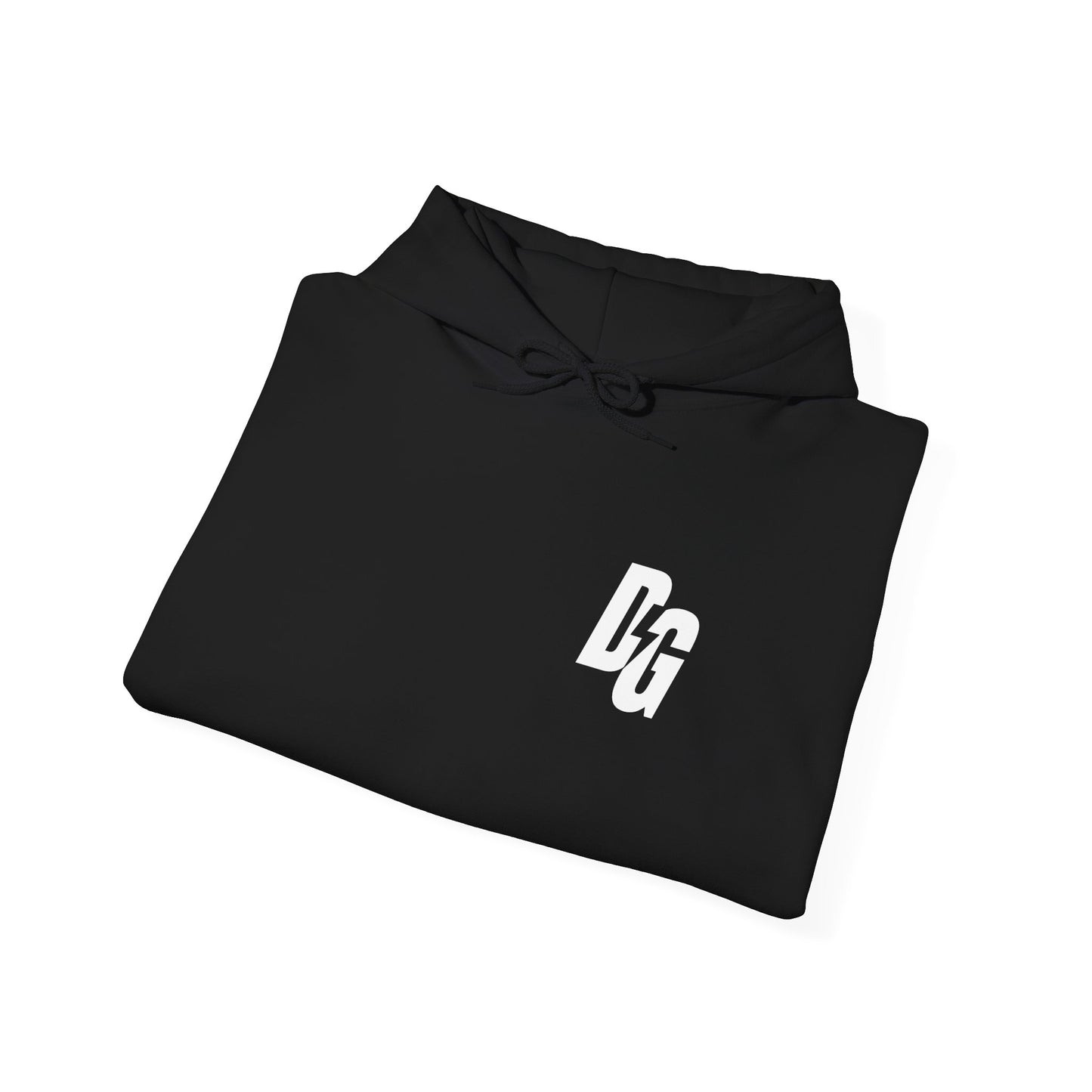 Get in Loser - DESERT Hoodie