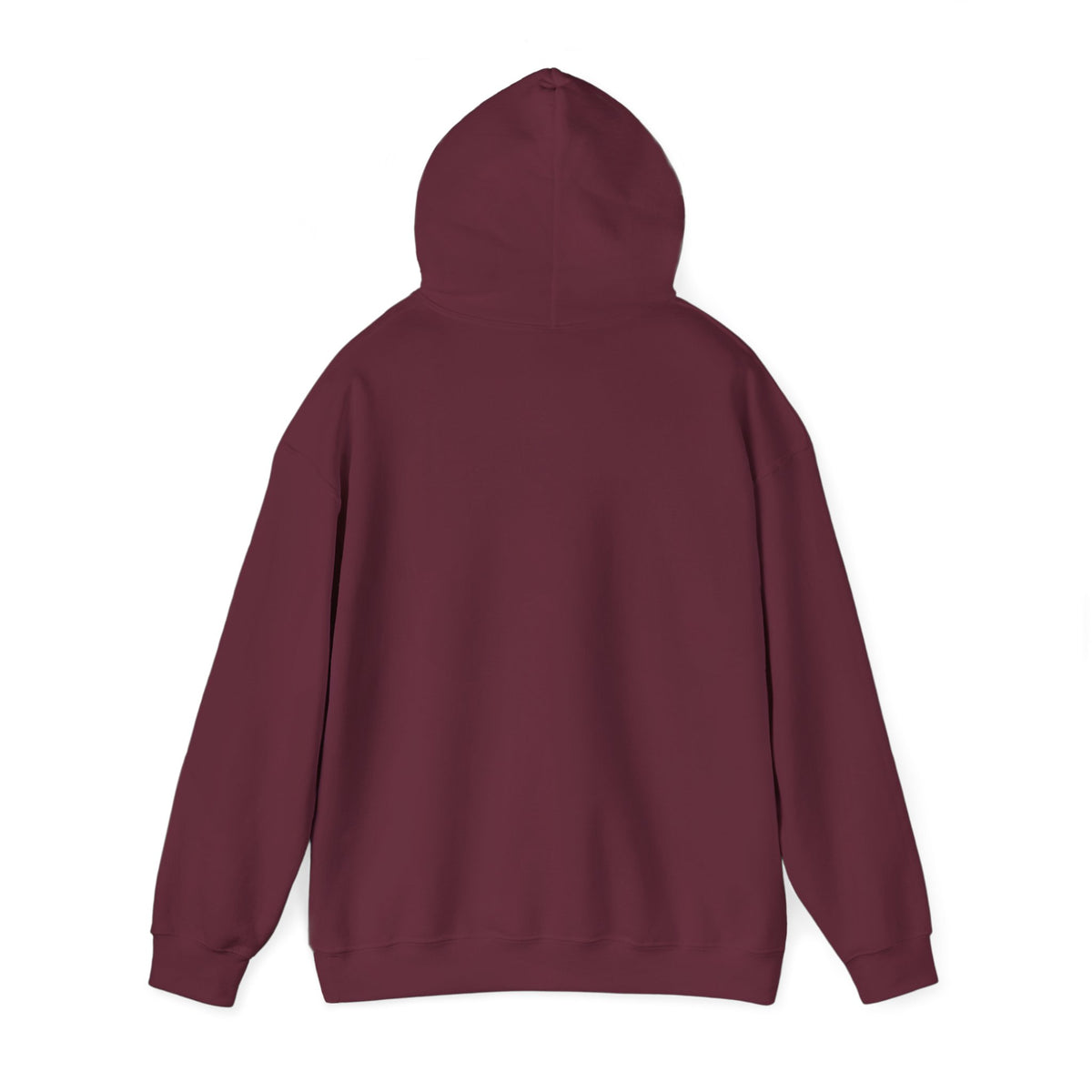 Desert Girl Racing Hoodie