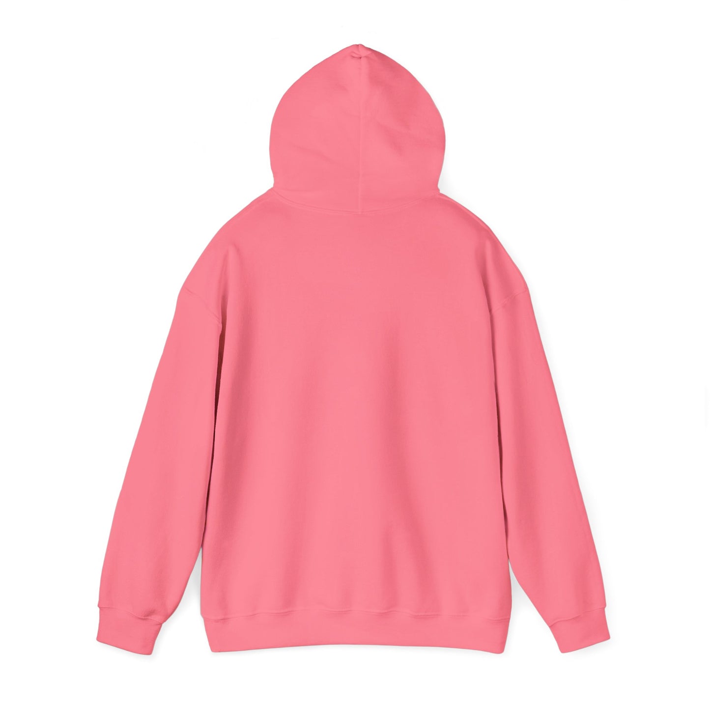 The DESERT MAMA Hoodie