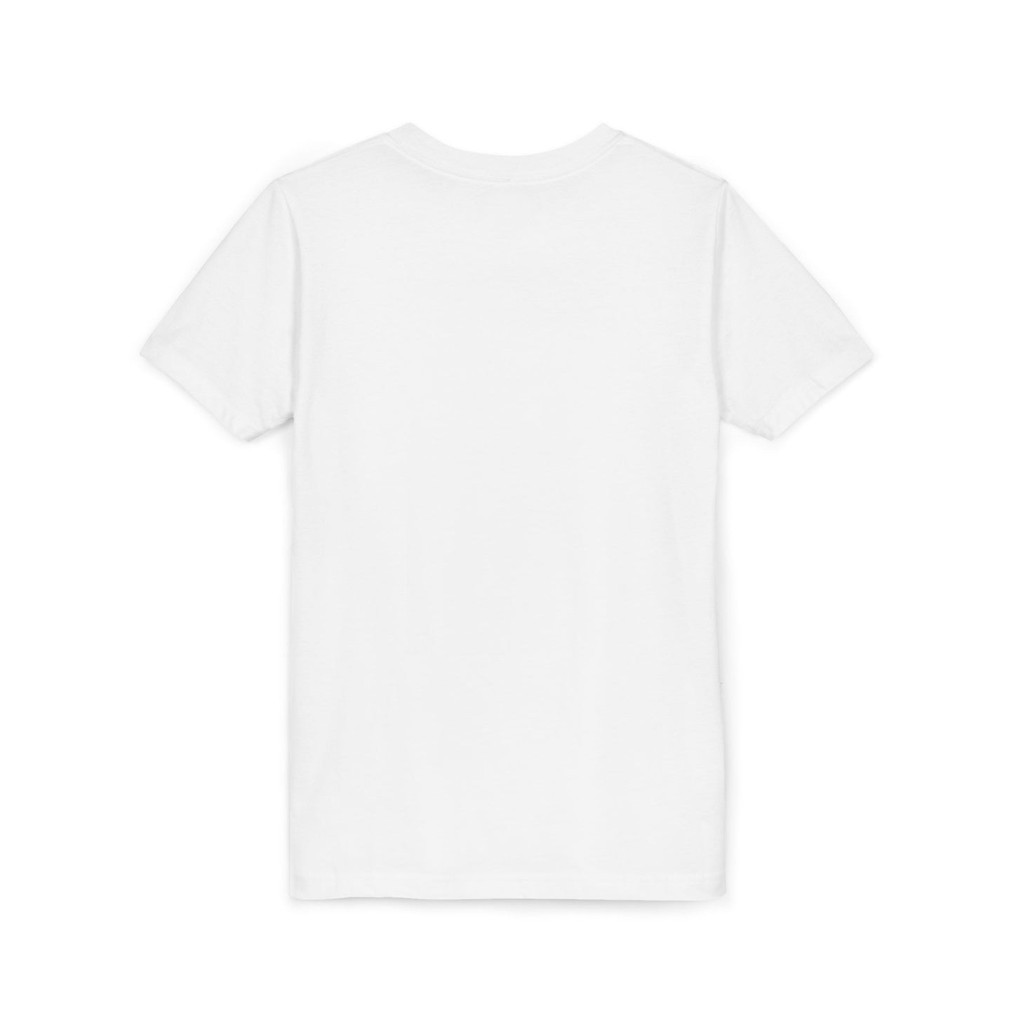 Moto Must-Haves Youth Short Sleeve Tee