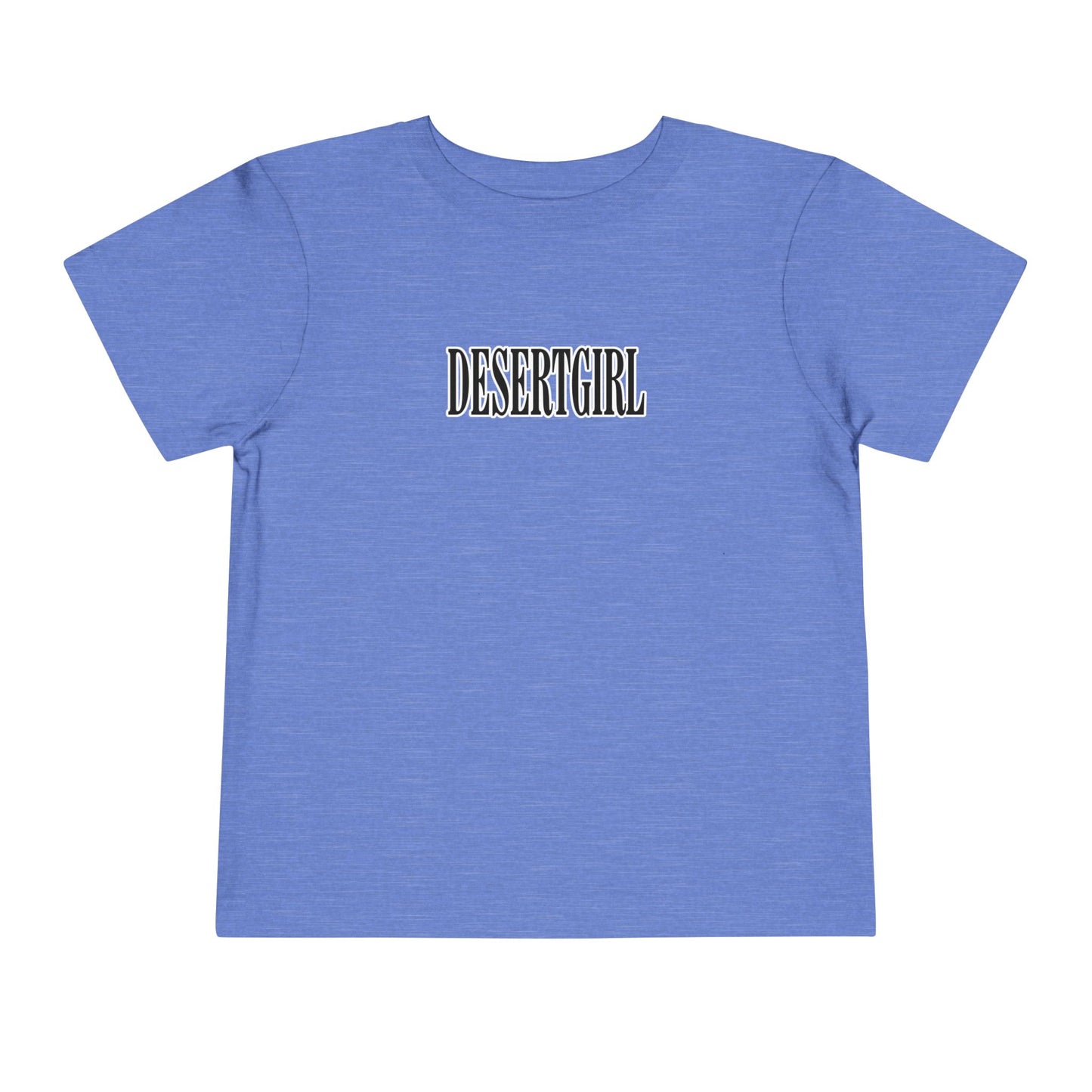 Kids Get in Losers RIVER Short Sleeve Tee