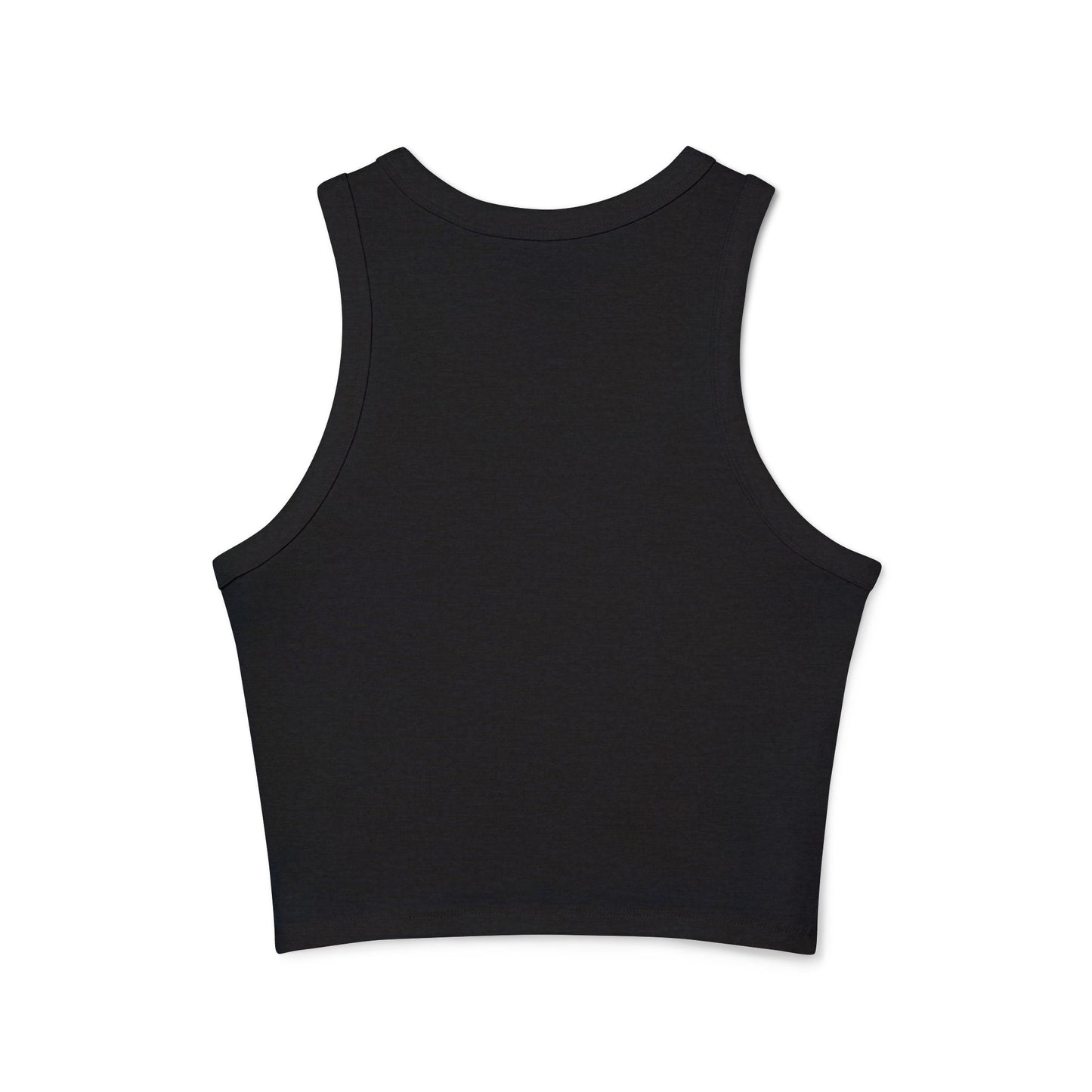 OREGON DUNES - Wild Ribbed Tank