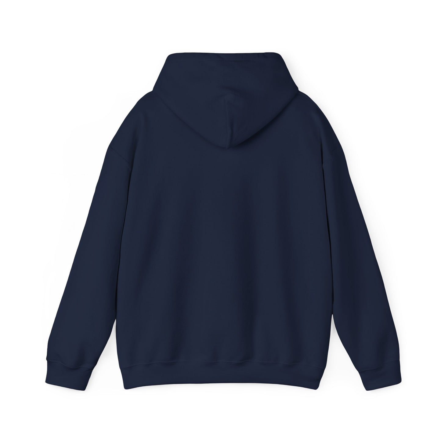 Off-Road Collective Barbed Hoodie