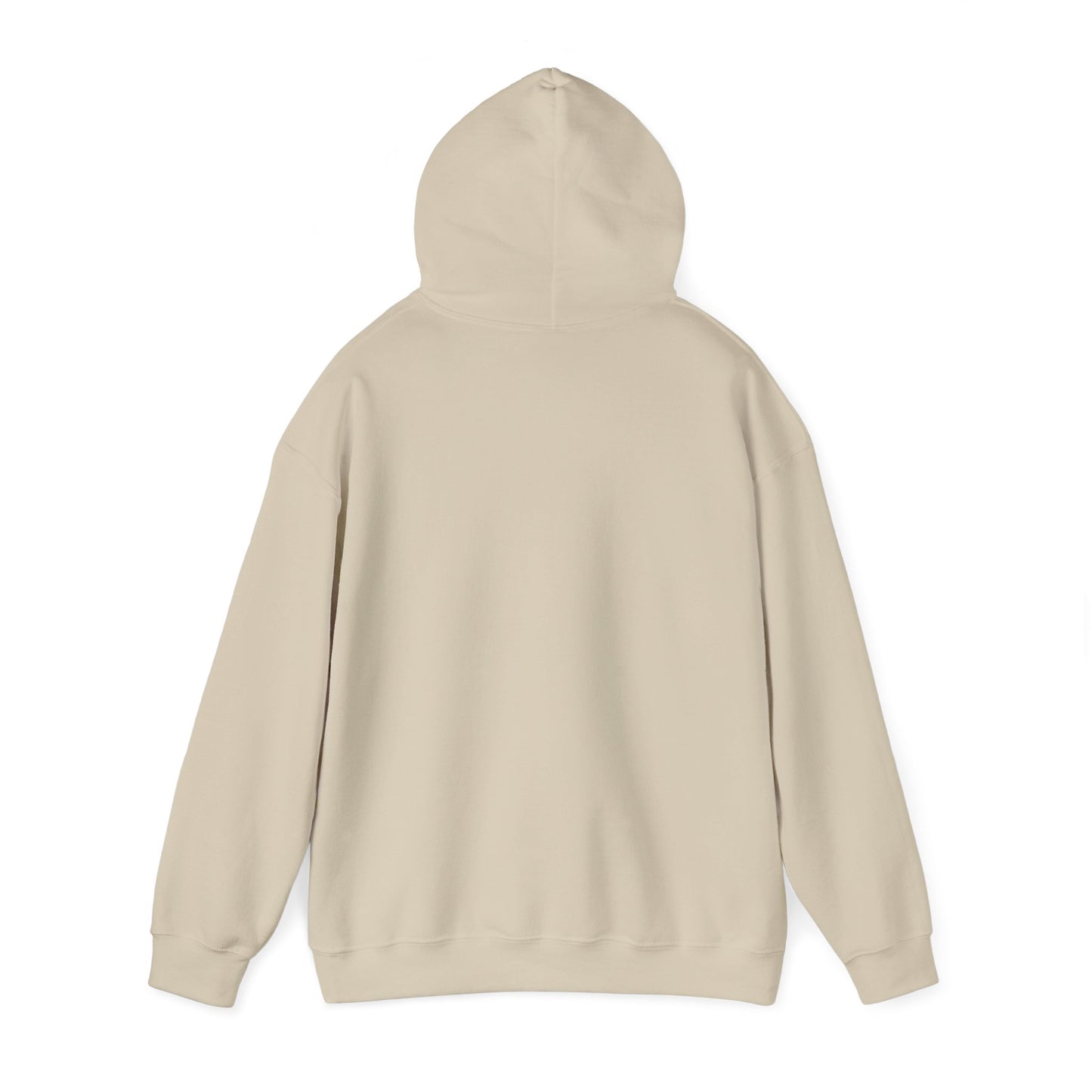 SAND HOLLOW - HOODIE