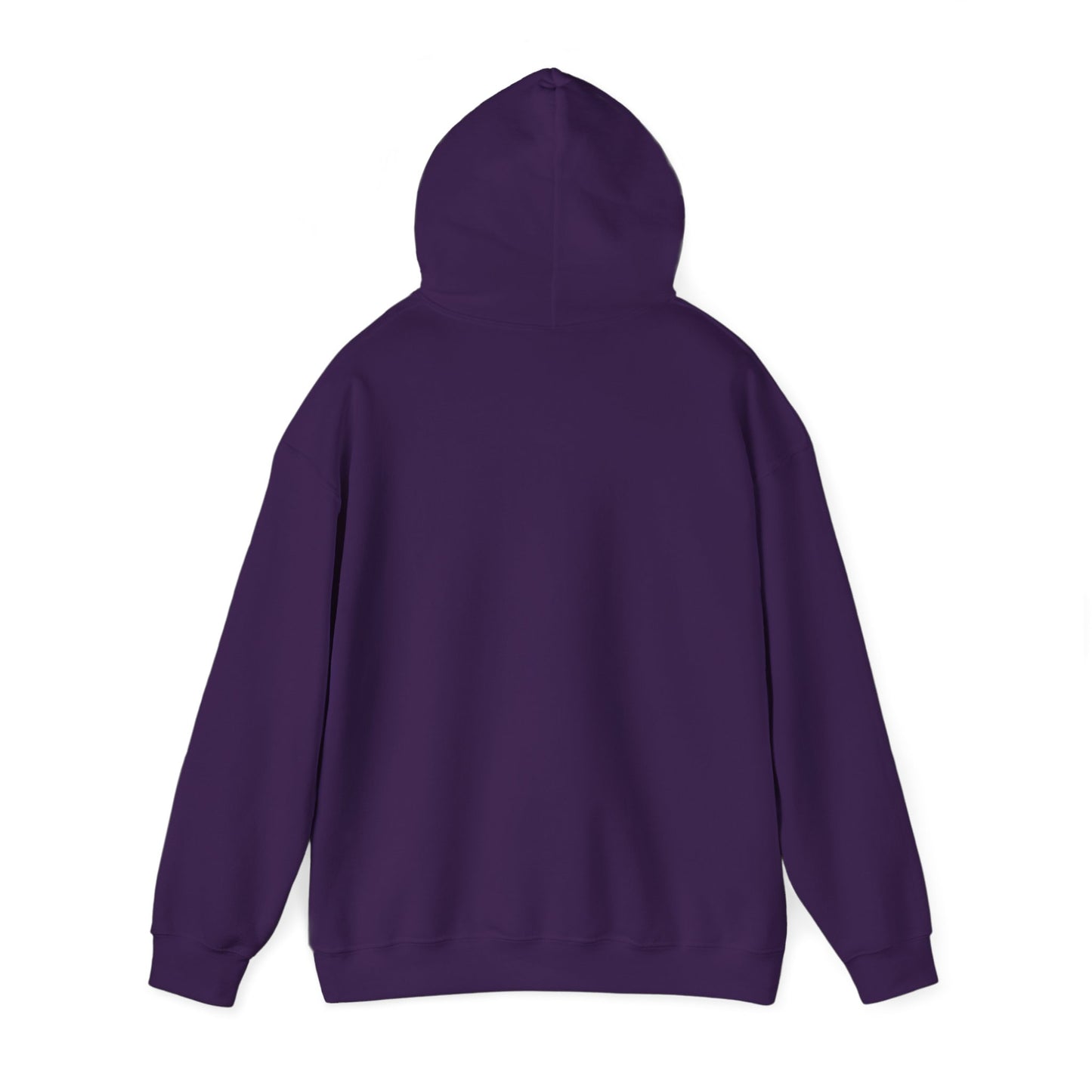 LAKE POWELL - HOODIE
