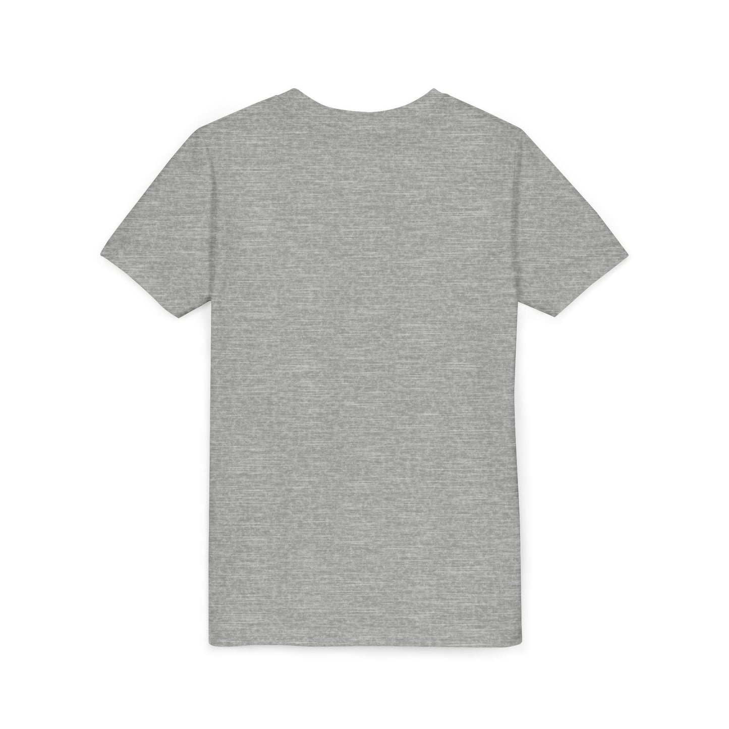 Desert Girl Racing Youth Short Sleeve Tee