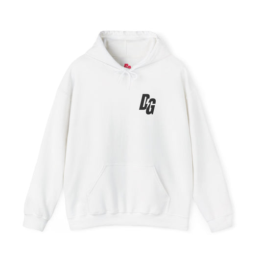 Get in Loser - DESERT Hoodie