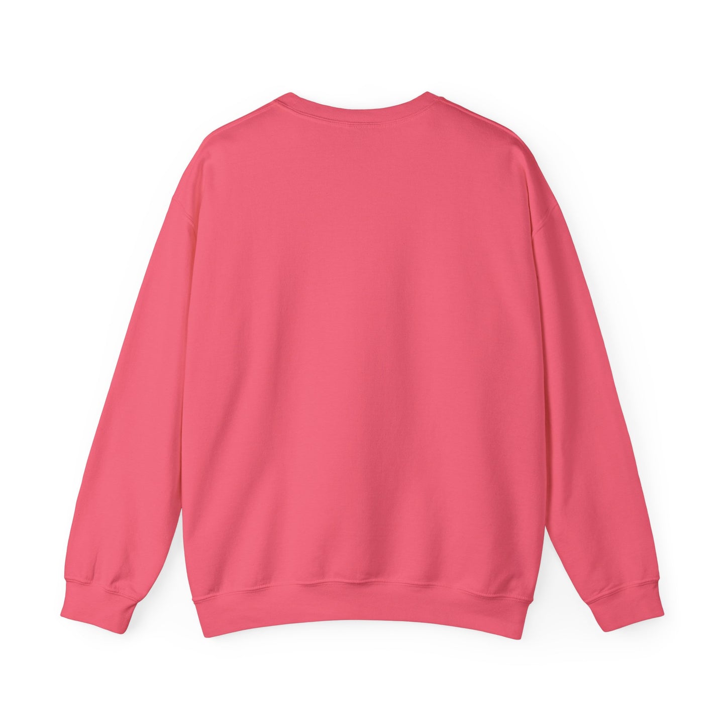DUMONT Crewneck