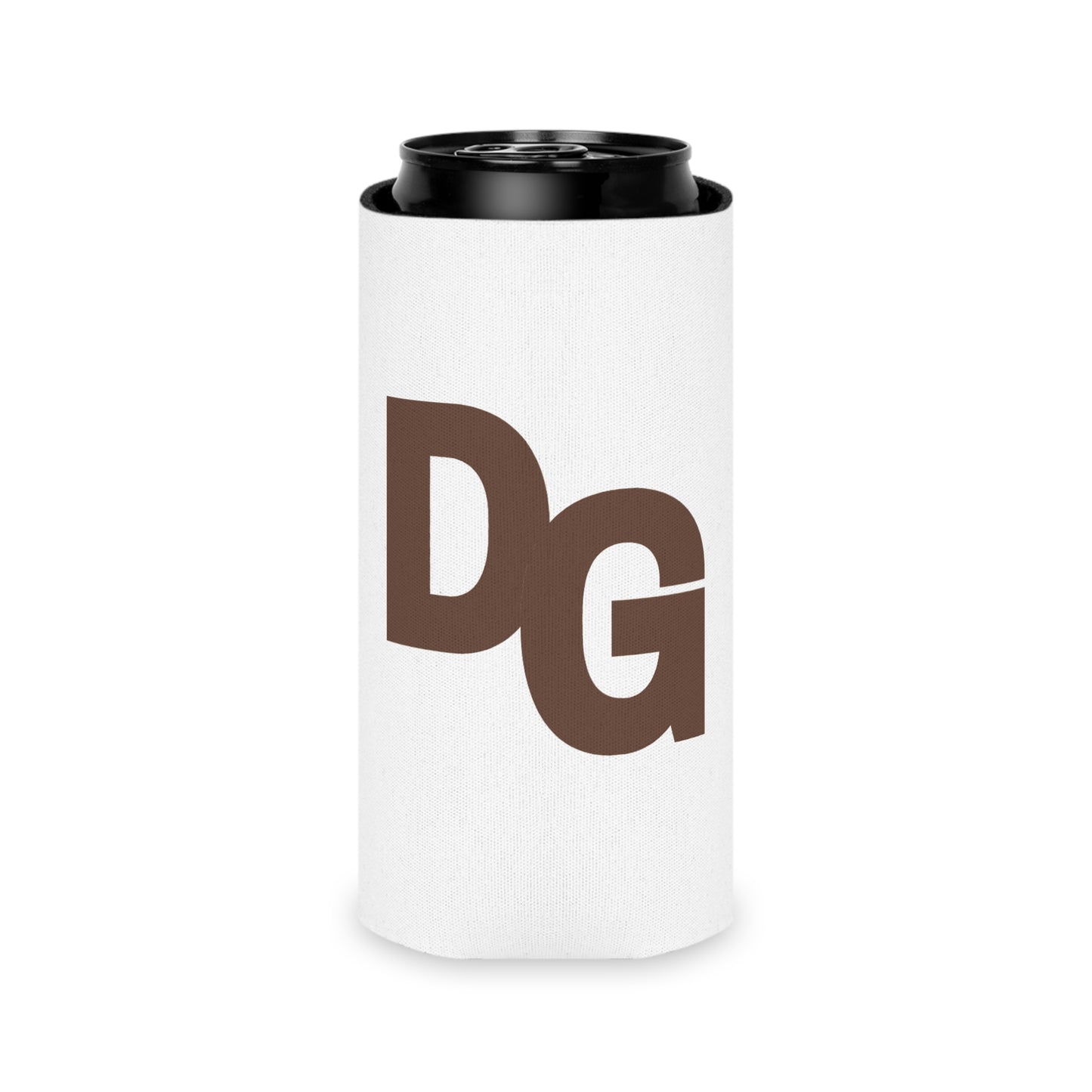 WILD Coozies