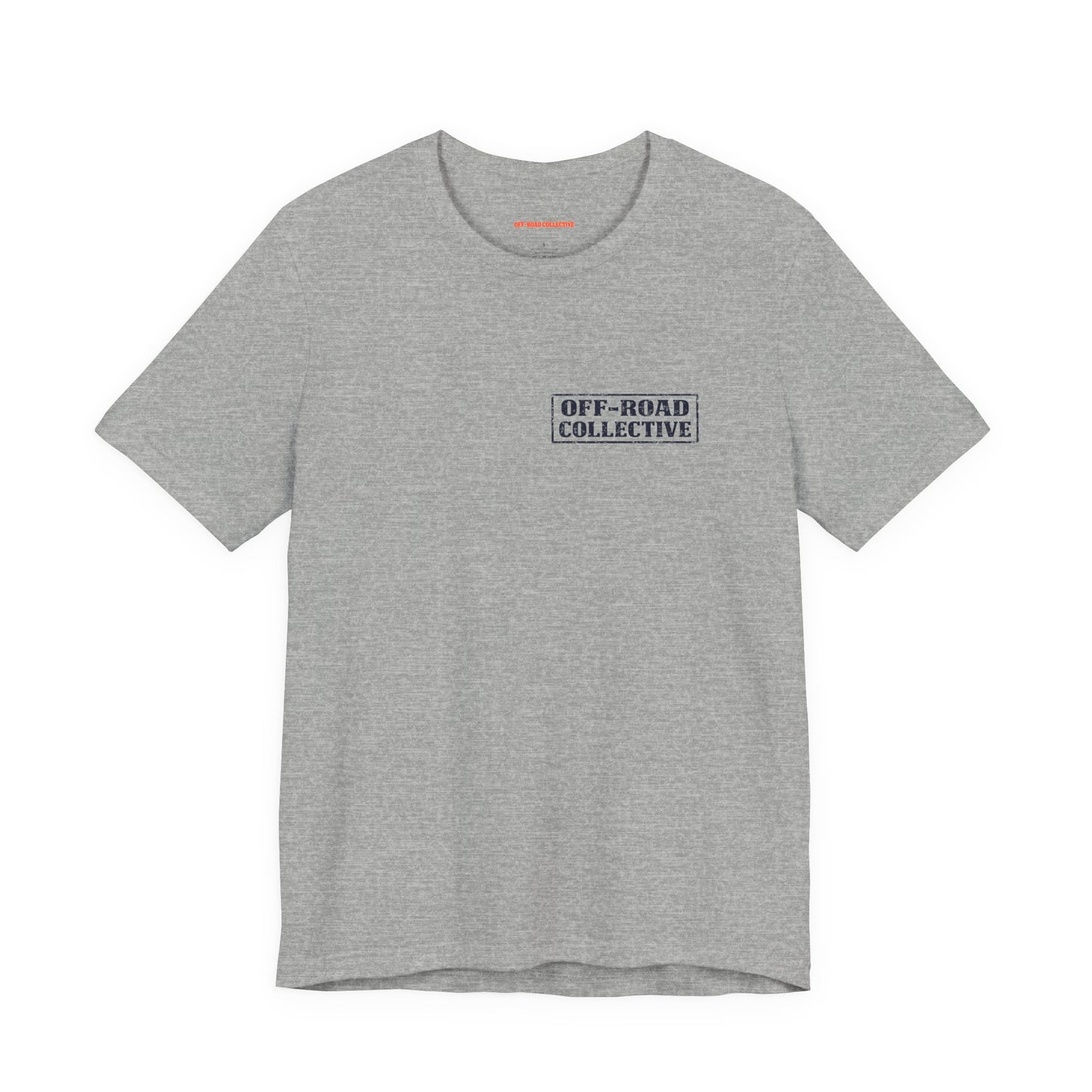 Return To The Dive Bar Tee