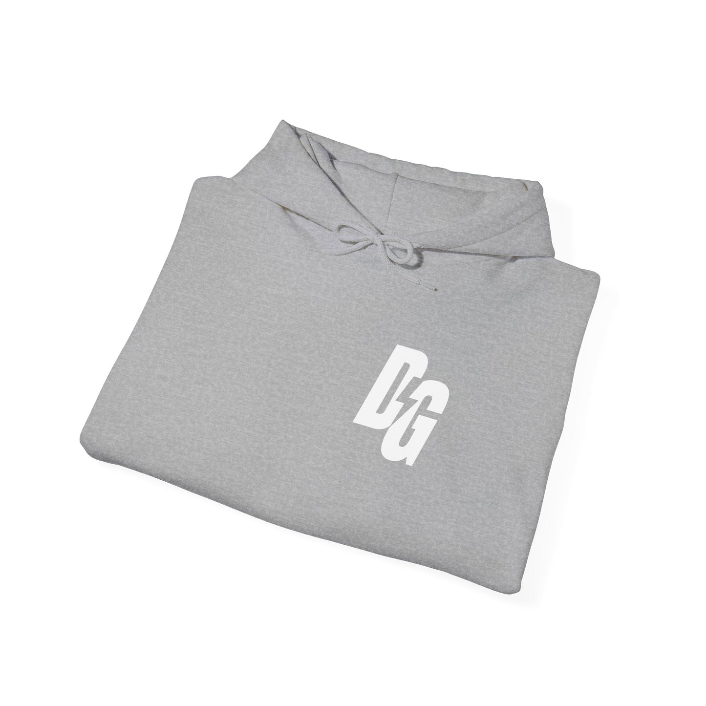Get in Loser - RIVER Hoodie