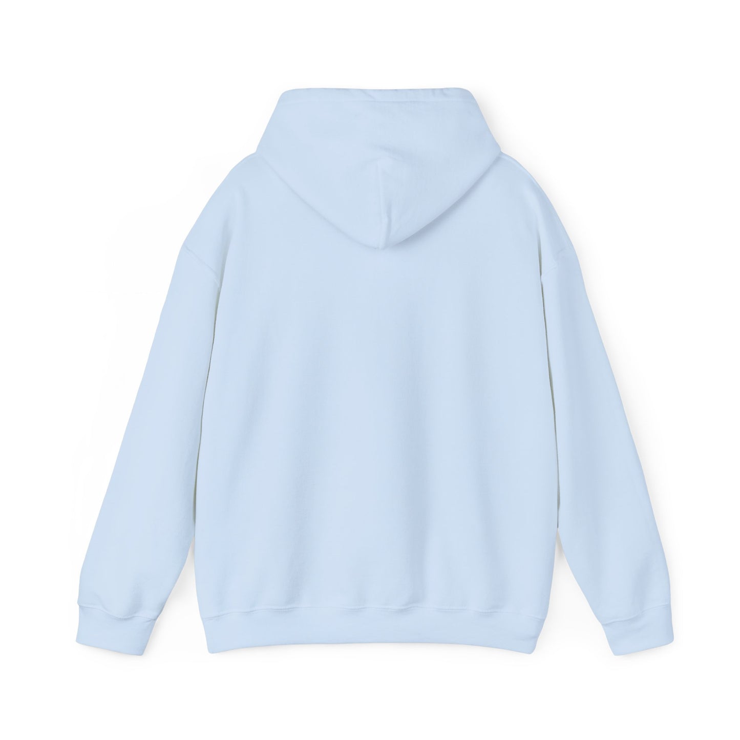HAVASU - HOODIE