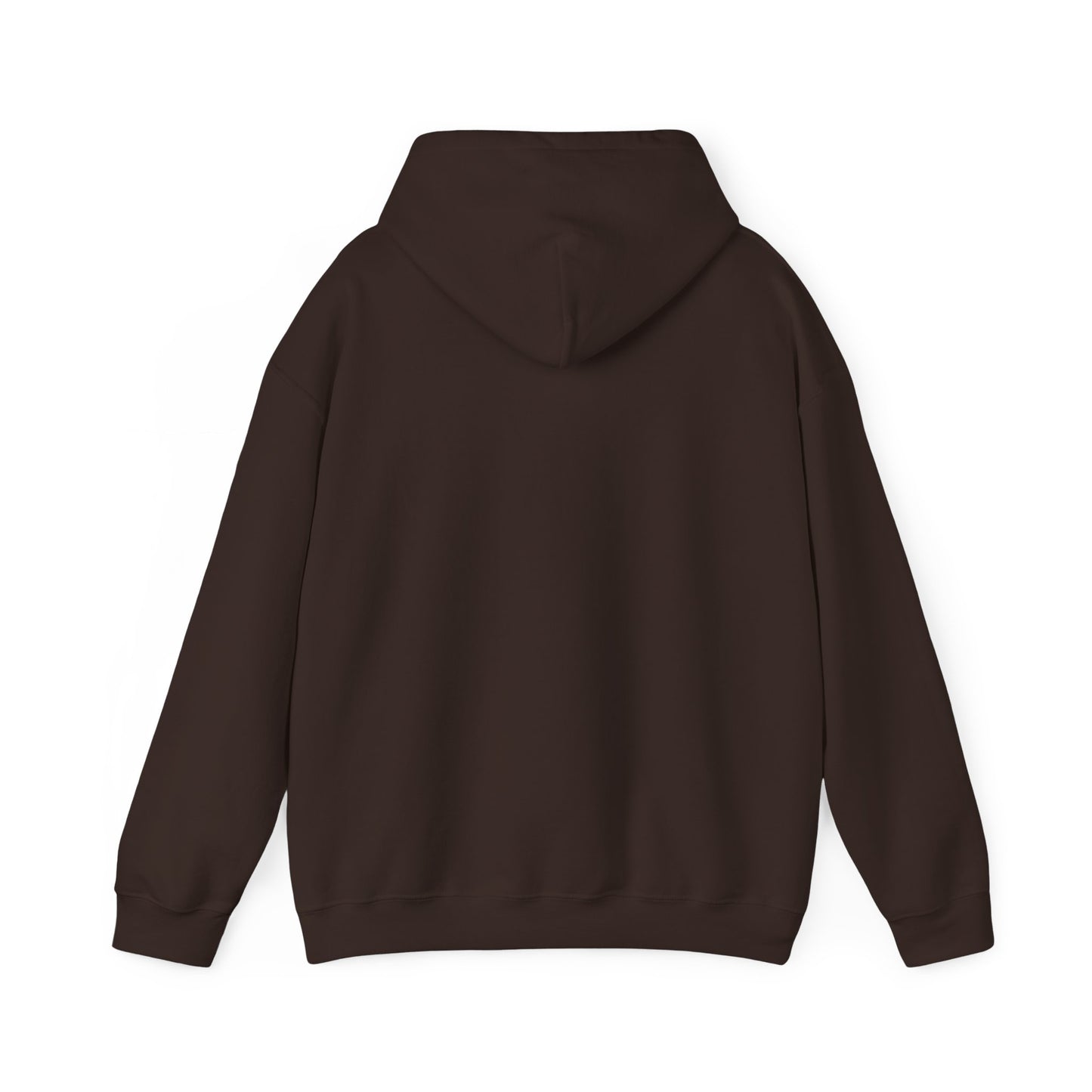 HAVASU - HOODIE