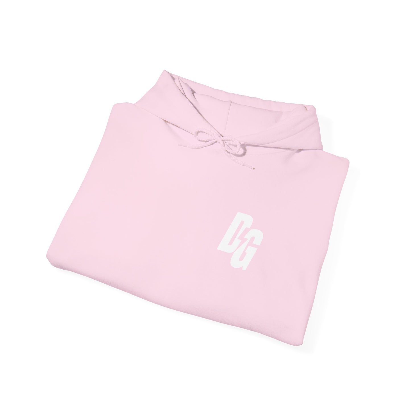 Get in Loser - DESERT Hoodie