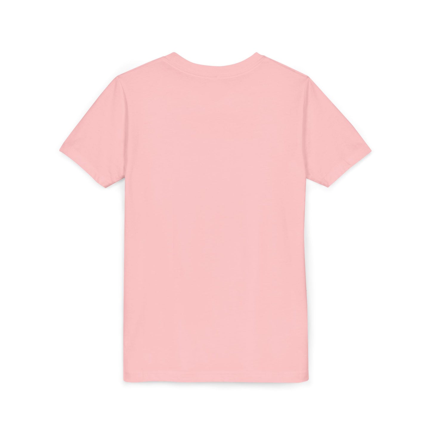 Wild Desert Girl Youth Short Sleeve Tee