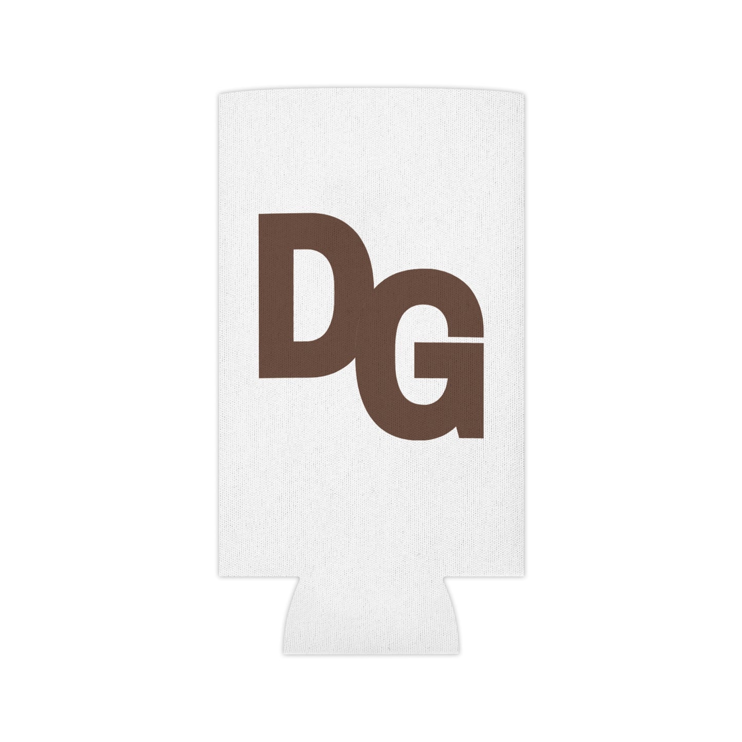 WILD Coozies