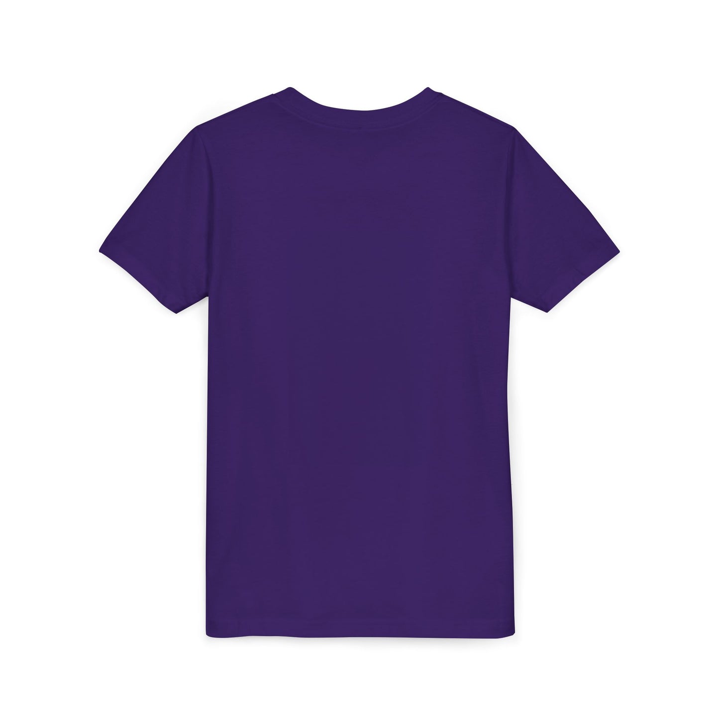 Moto Must-Haves Youth Short Sleeve Tee