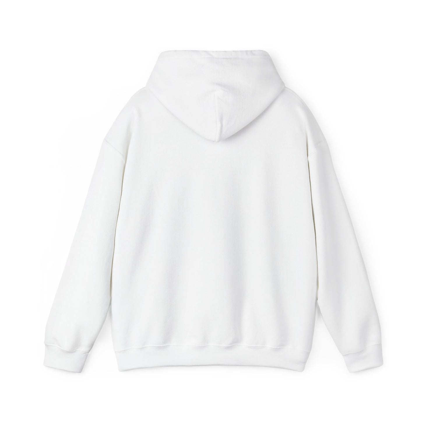 Throttle Therapy Hoodie - Reds