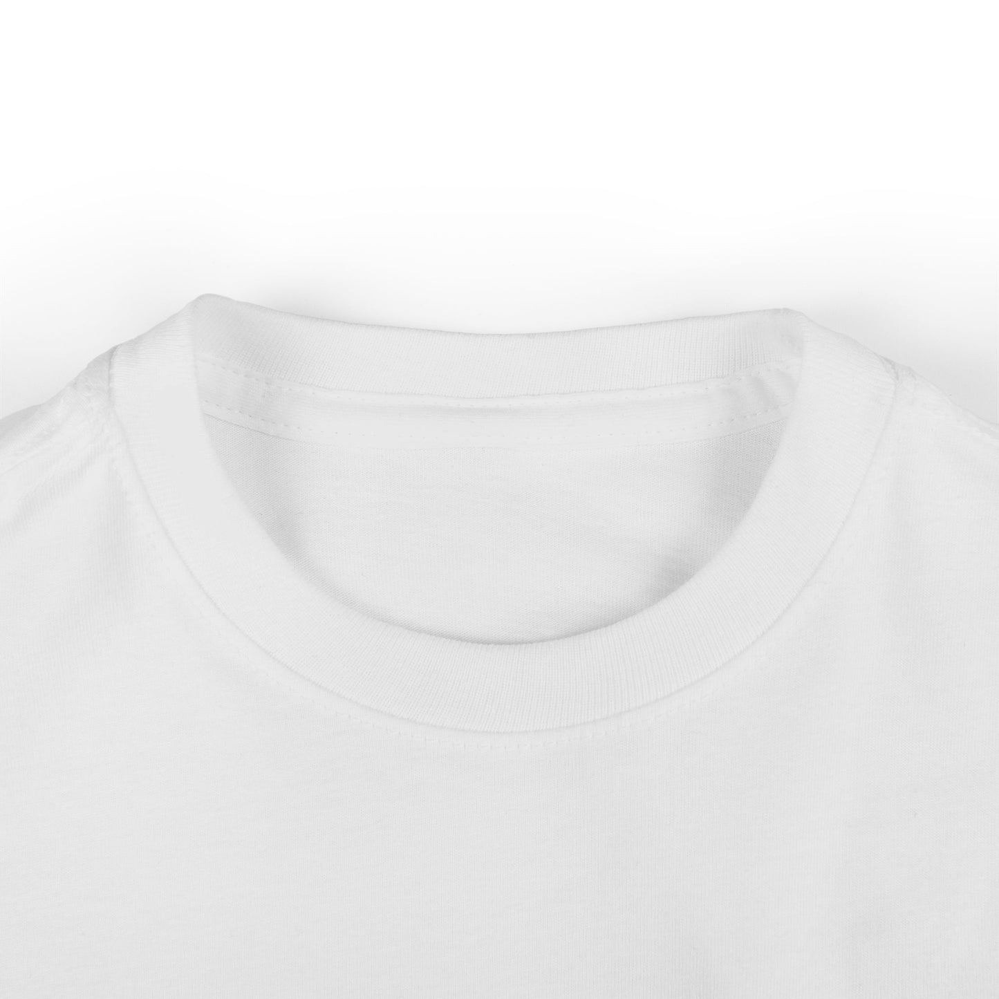 Drop the Gate Infant Tee