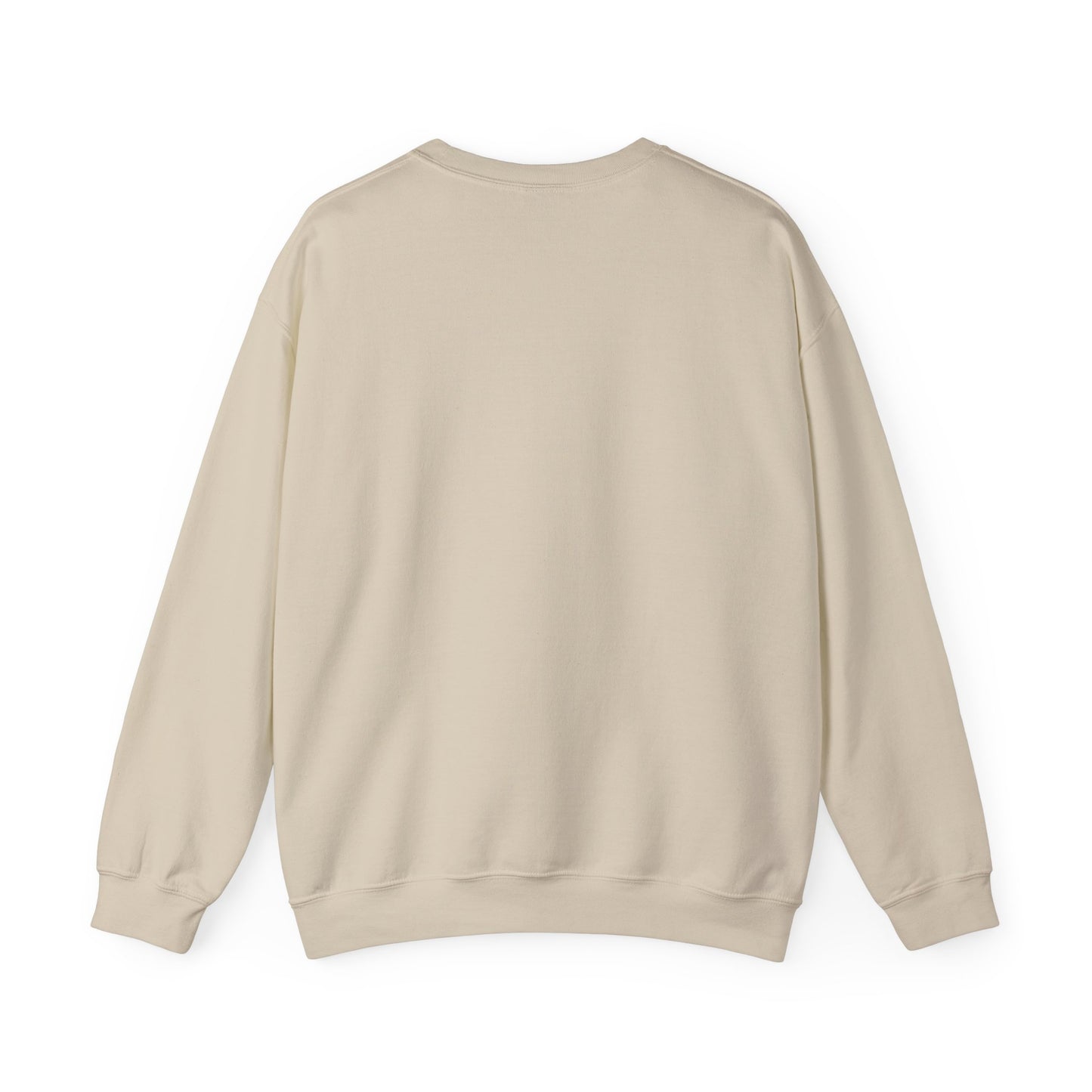 Real Housewives of Oregon Dunes Crewneck