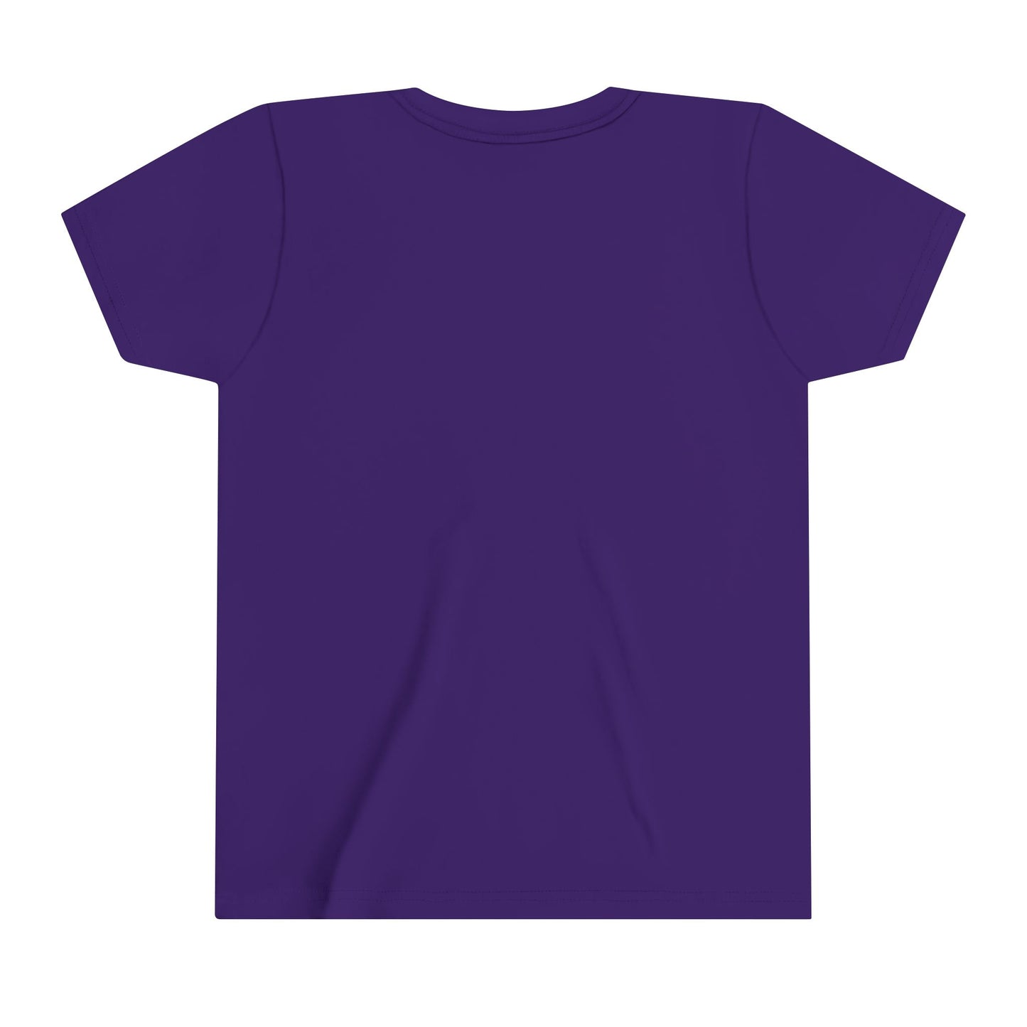 Throttle Therapy Youth Short Sleeve Tee