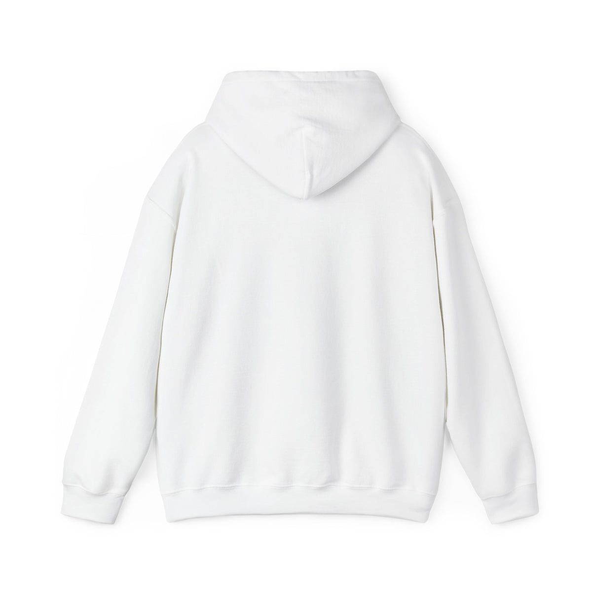 Desert Girl Racing Hoodie