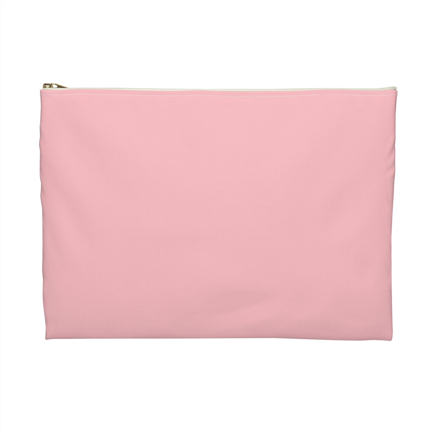 Nicer in the Dunes - Accessory Pouch