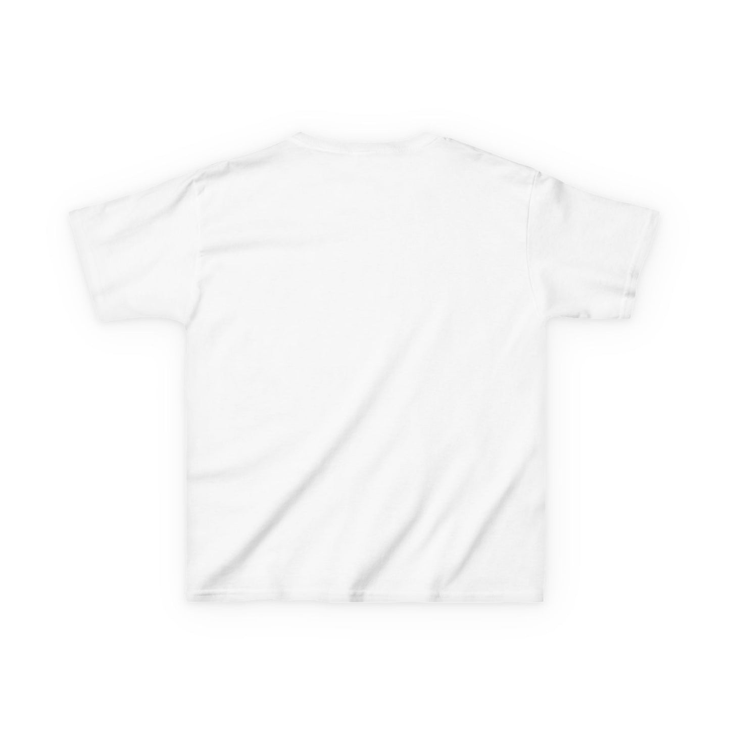Kids Moto Tee
