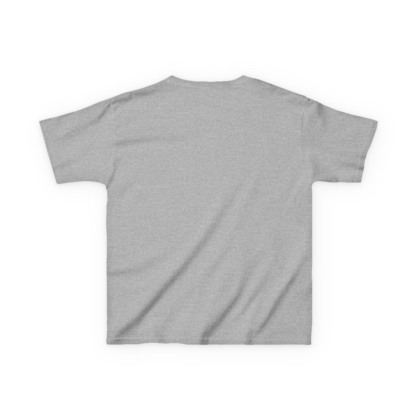 Kids Moto Tee
