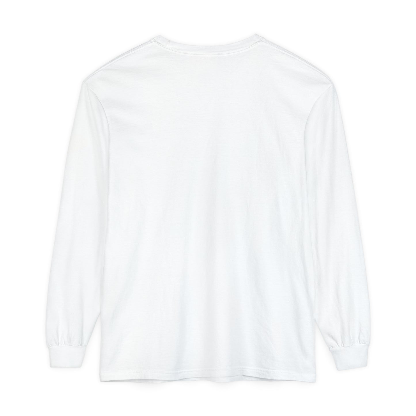 OCOTILLO WELLS Long Sleeve