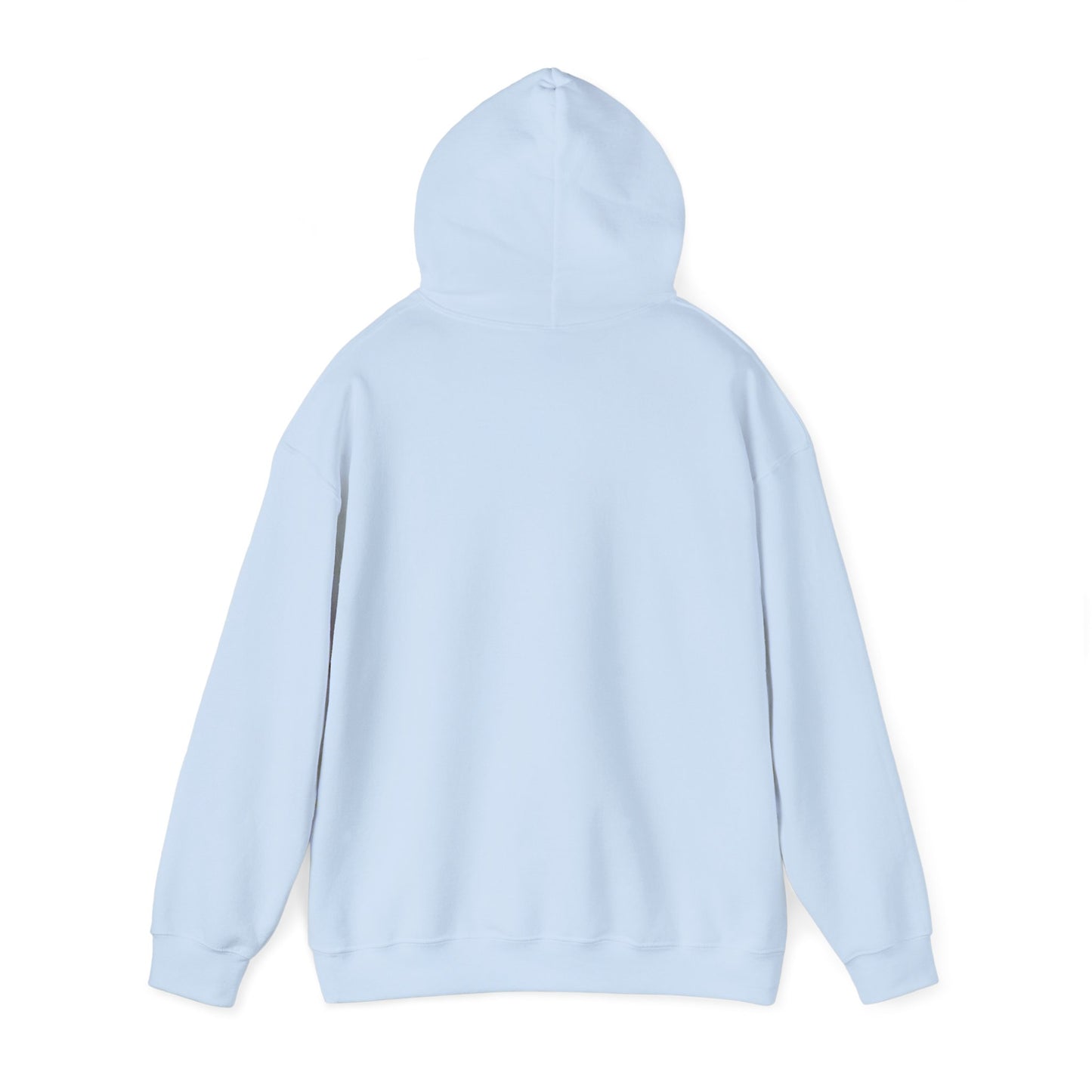 DUMONT - HOODIE