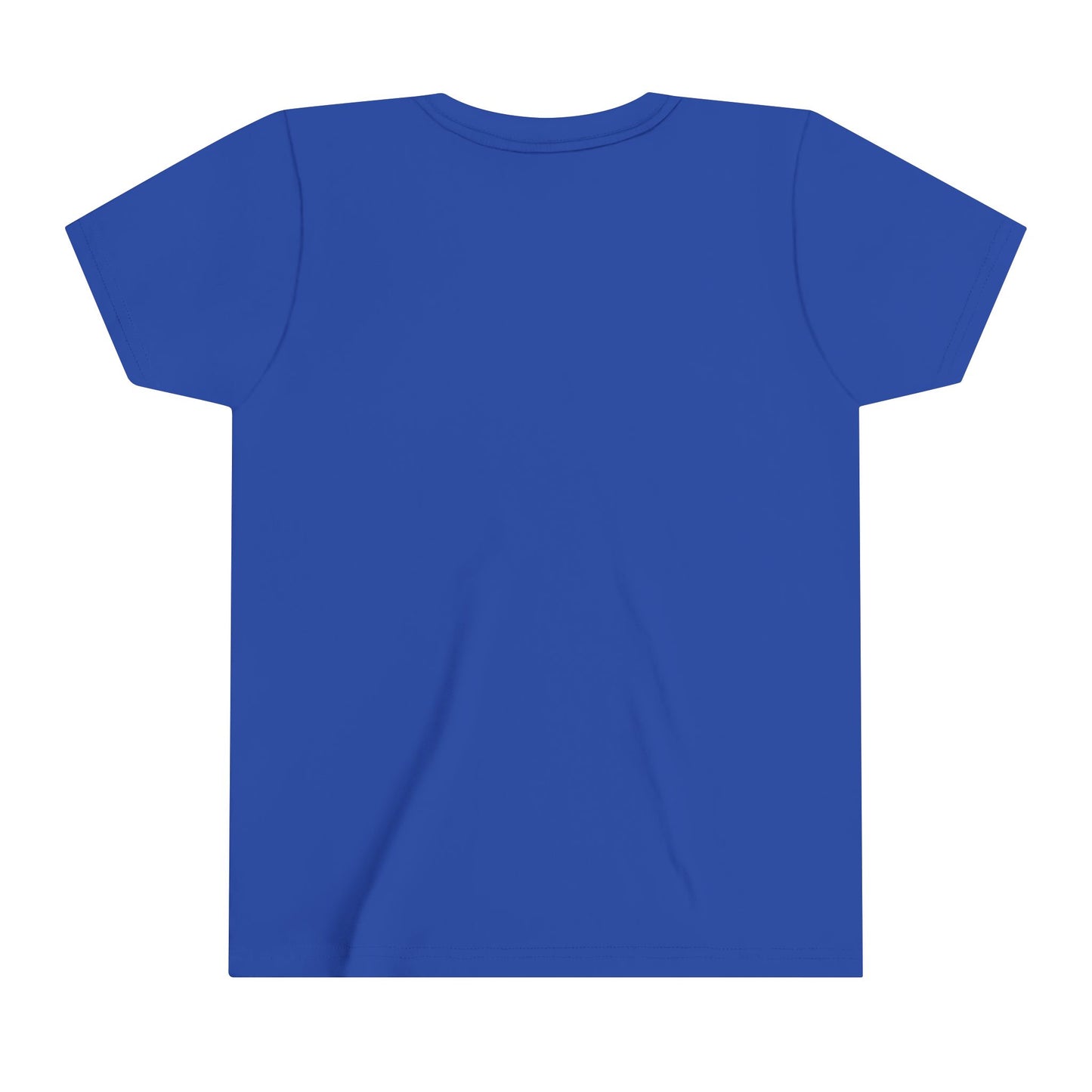 Throttle Therapy Youth Short Sleeve Tee