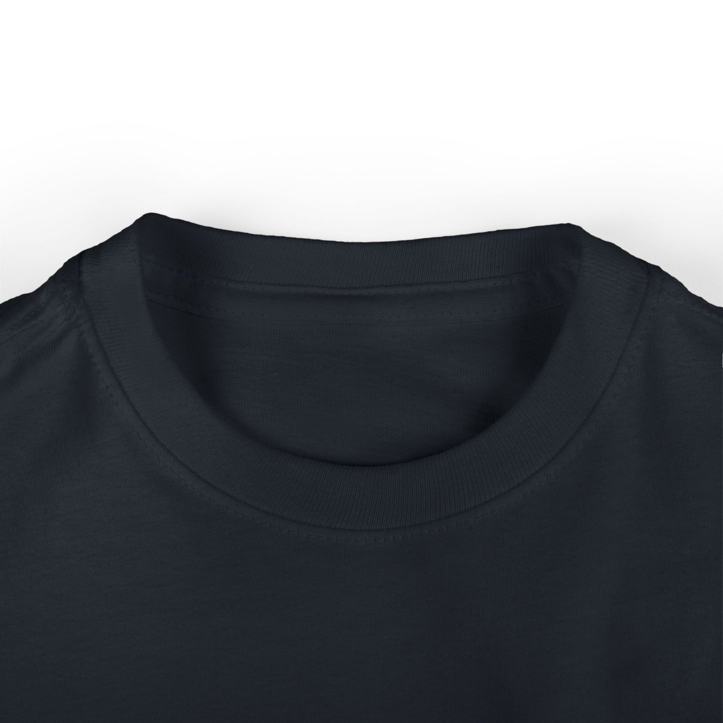 Drop the Gate Infant Tee
