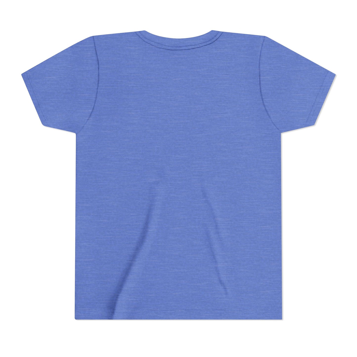 Off-Road Collective ll Desert Girl Youth Short Sleeve Tee