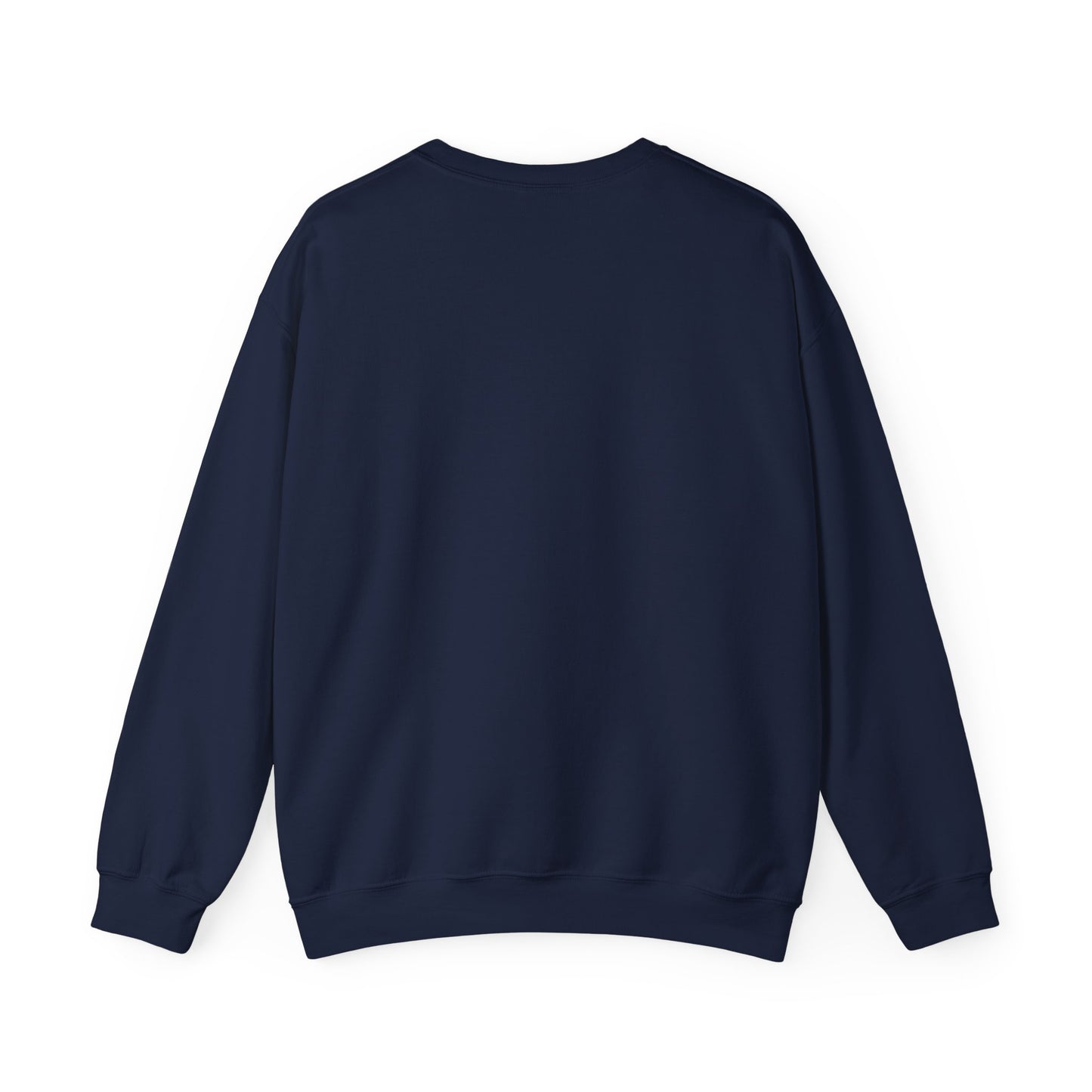 DUMONT Crewneck
