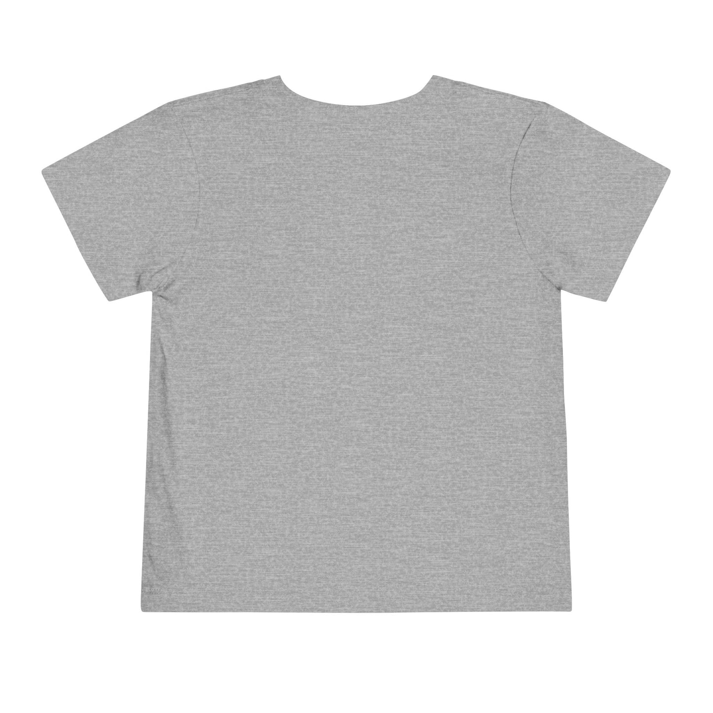 If You Ain't First 24 YOUTH Tee - BLACK