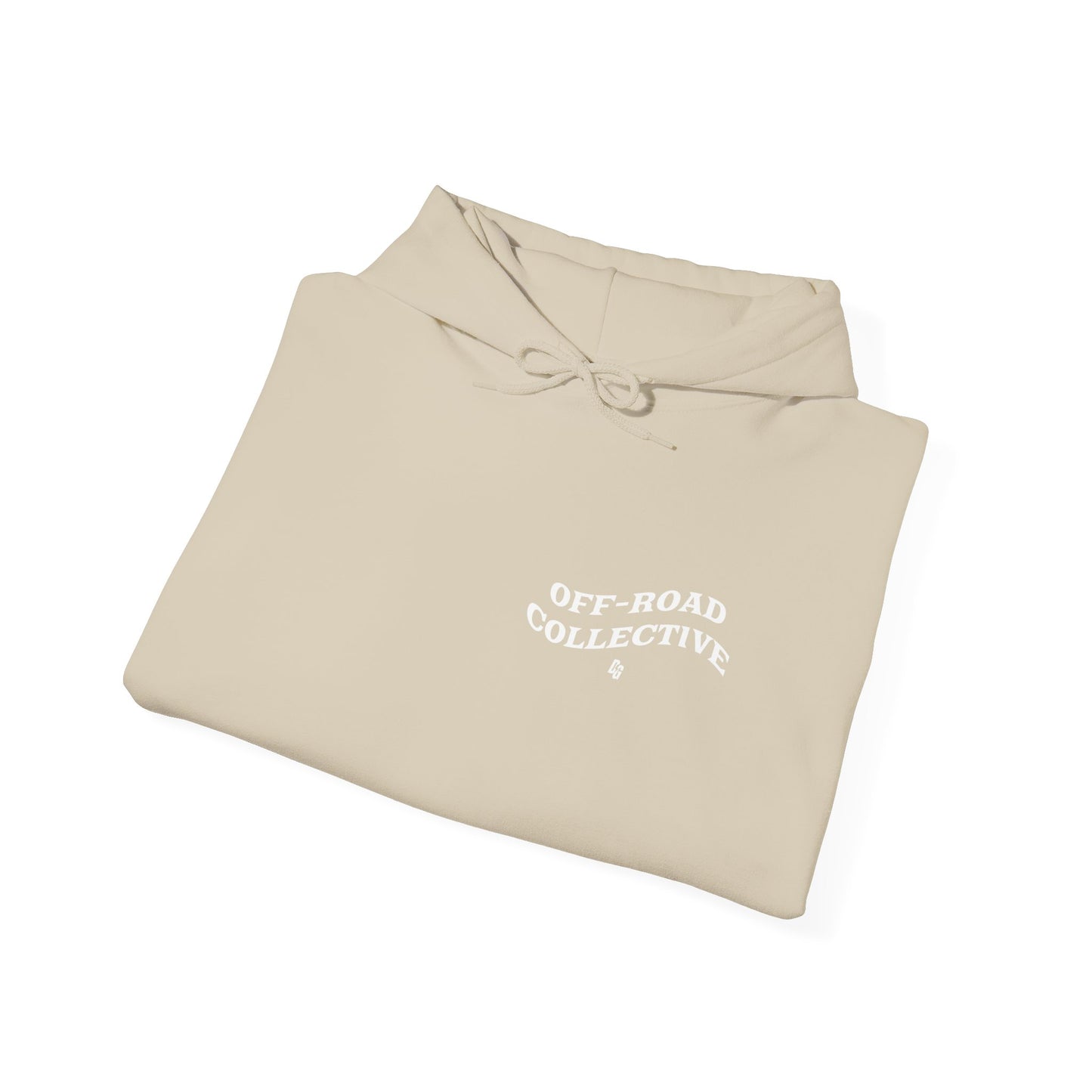 Get in Loser - LAKE Hoodie
