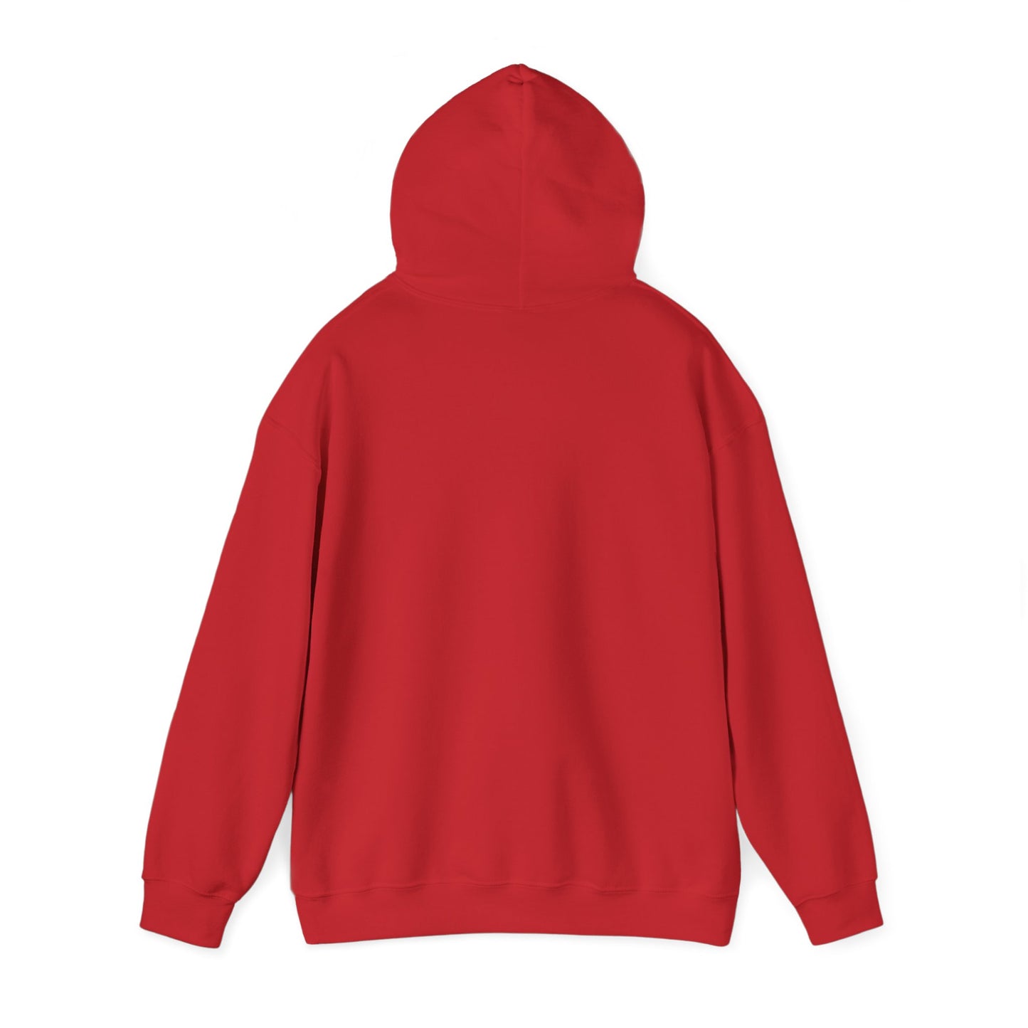 SAND HOLLOW - HOODIE