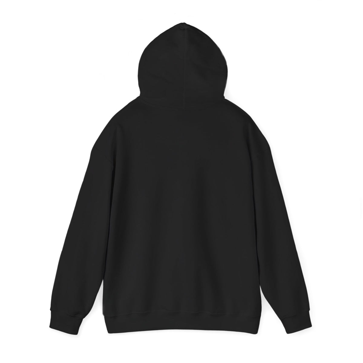 Desert Girl Racing Hoodie