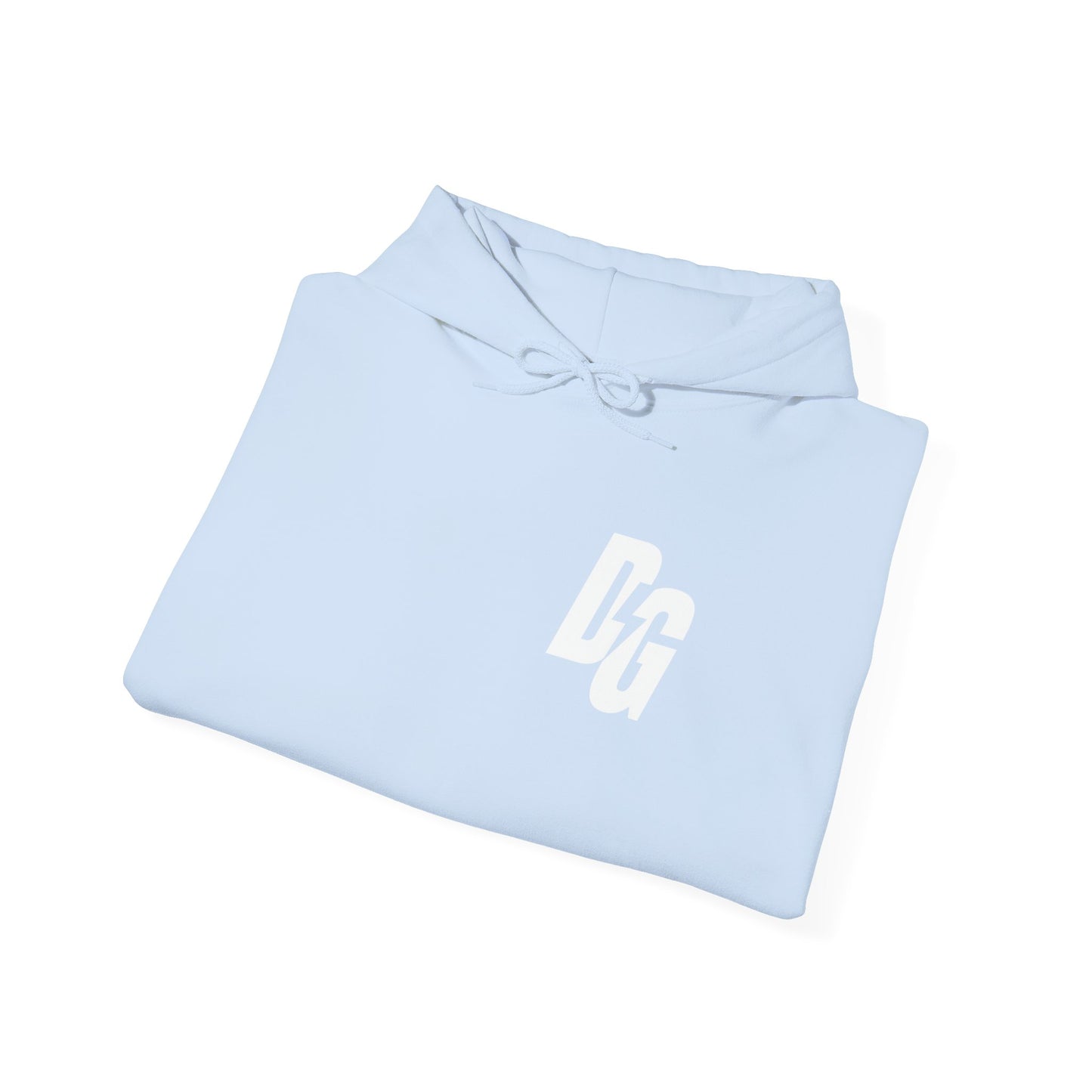 Get in Loser - RIVER Hoodie