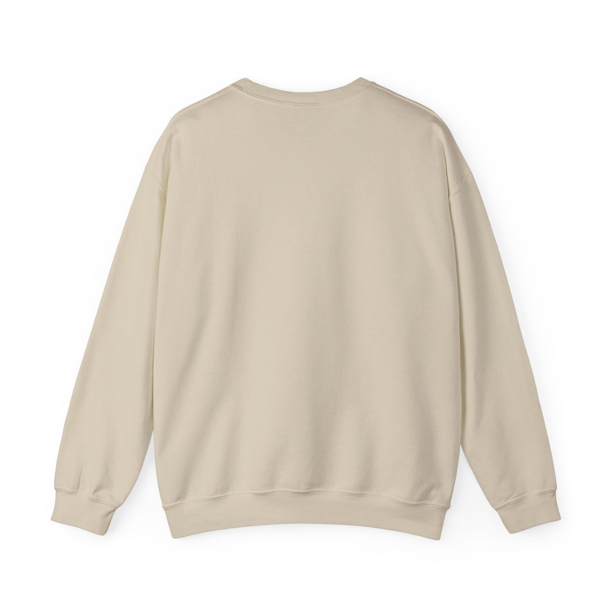 High Speed, High Maintenance Crewneck - BUBBLEGUM