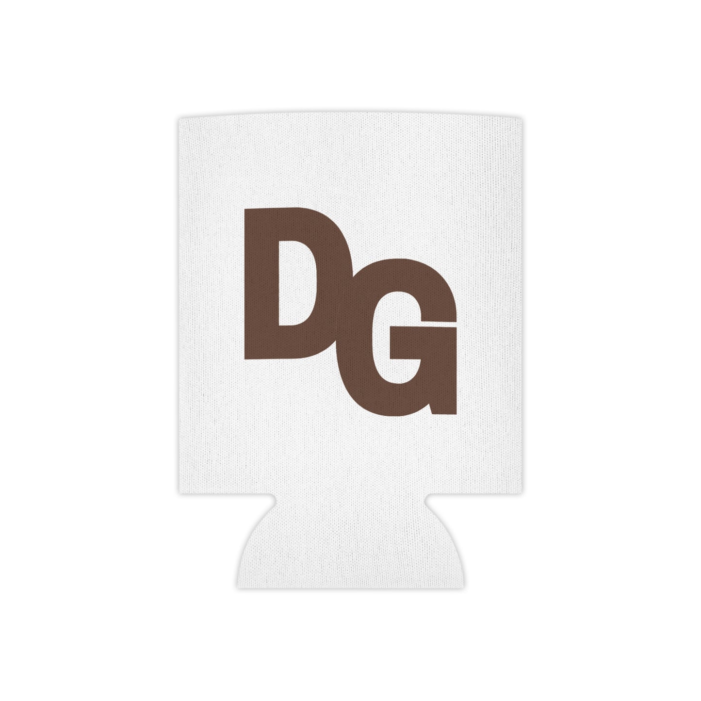 WILD Coozies