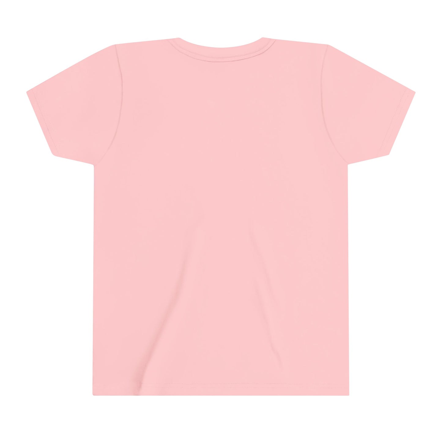 Throttle Therapy Youth Short Sleeve Tee