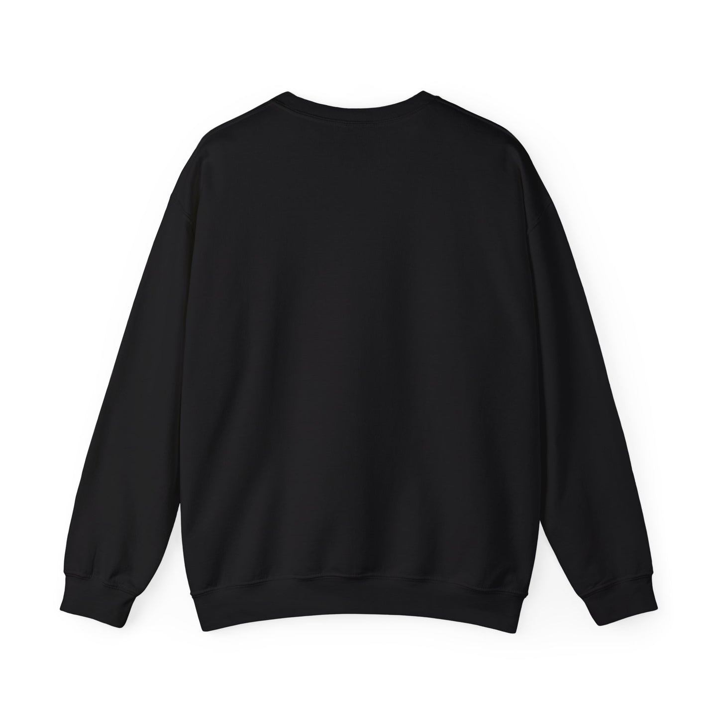 Real Housewives of Oregon Dunes Crewneck